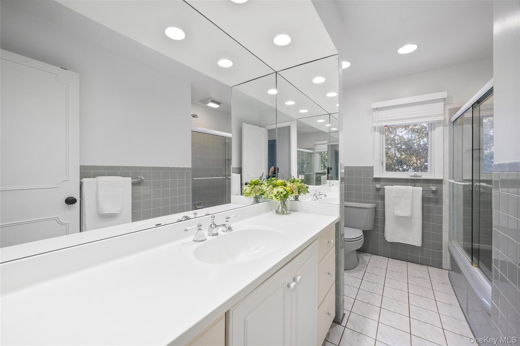 124 Hillandale Drive, New Rochelle, NY 10804