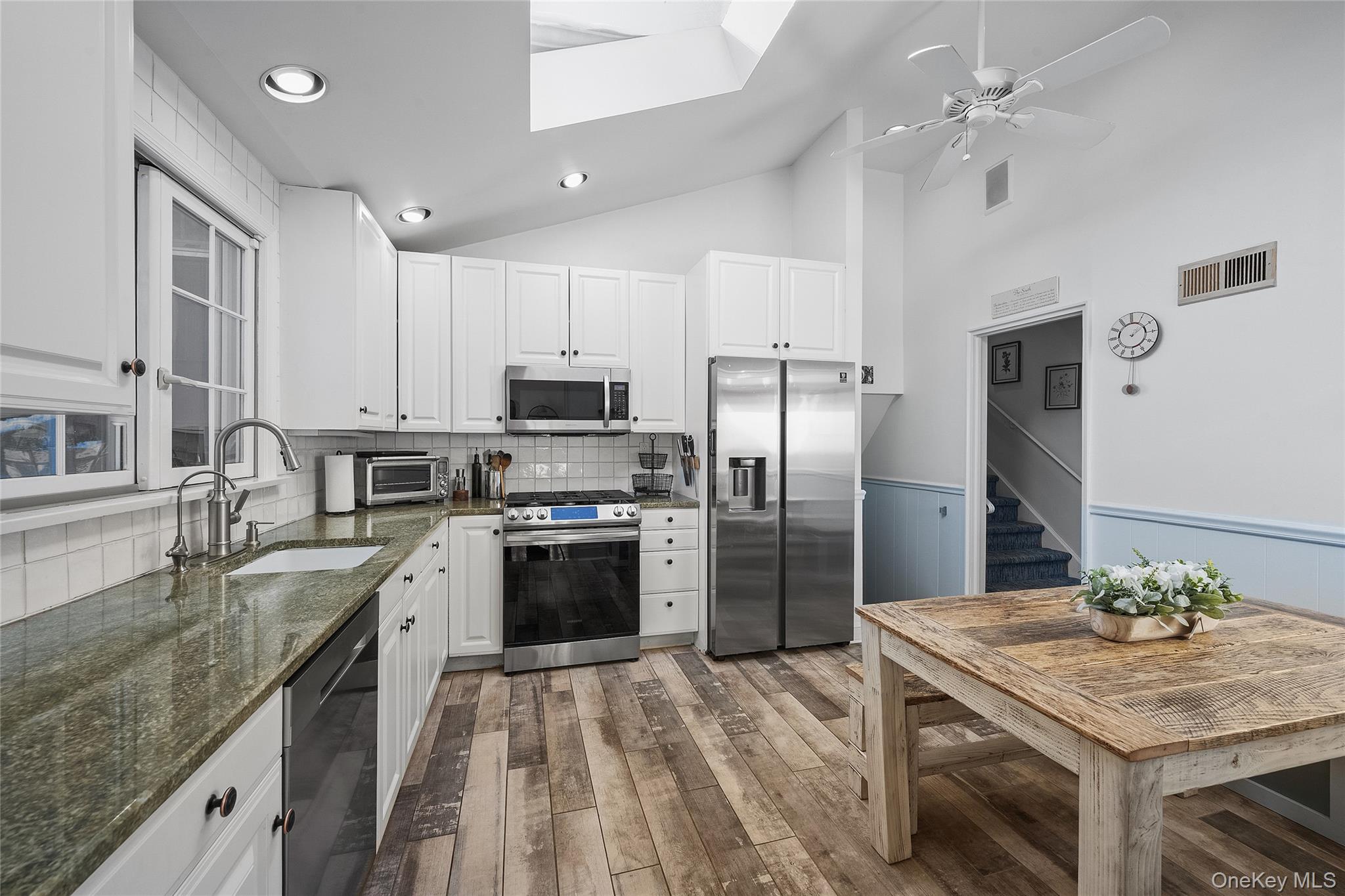 124 Hillandale Drive, New Rochelle, NY 10804