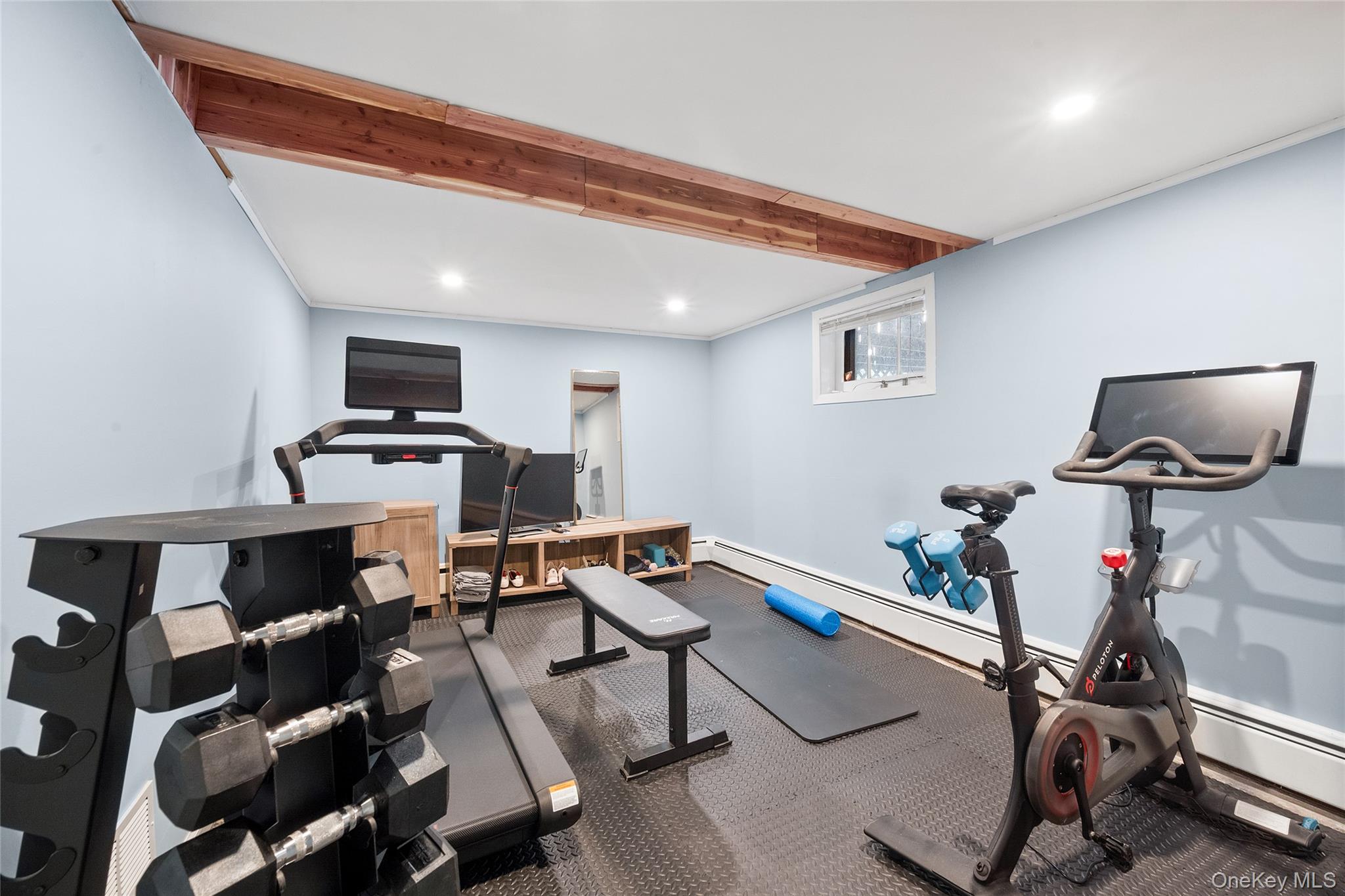 124 Hillandale Drive, New Rochelle, NY 10804