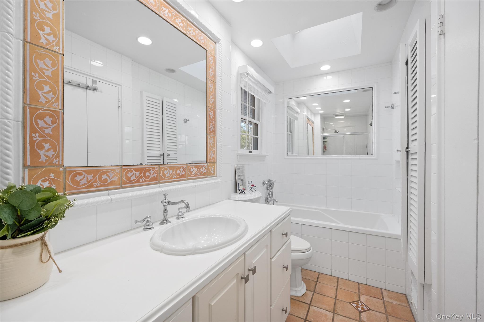 124 Hillandale Drive, New Rochelle, NY 10804