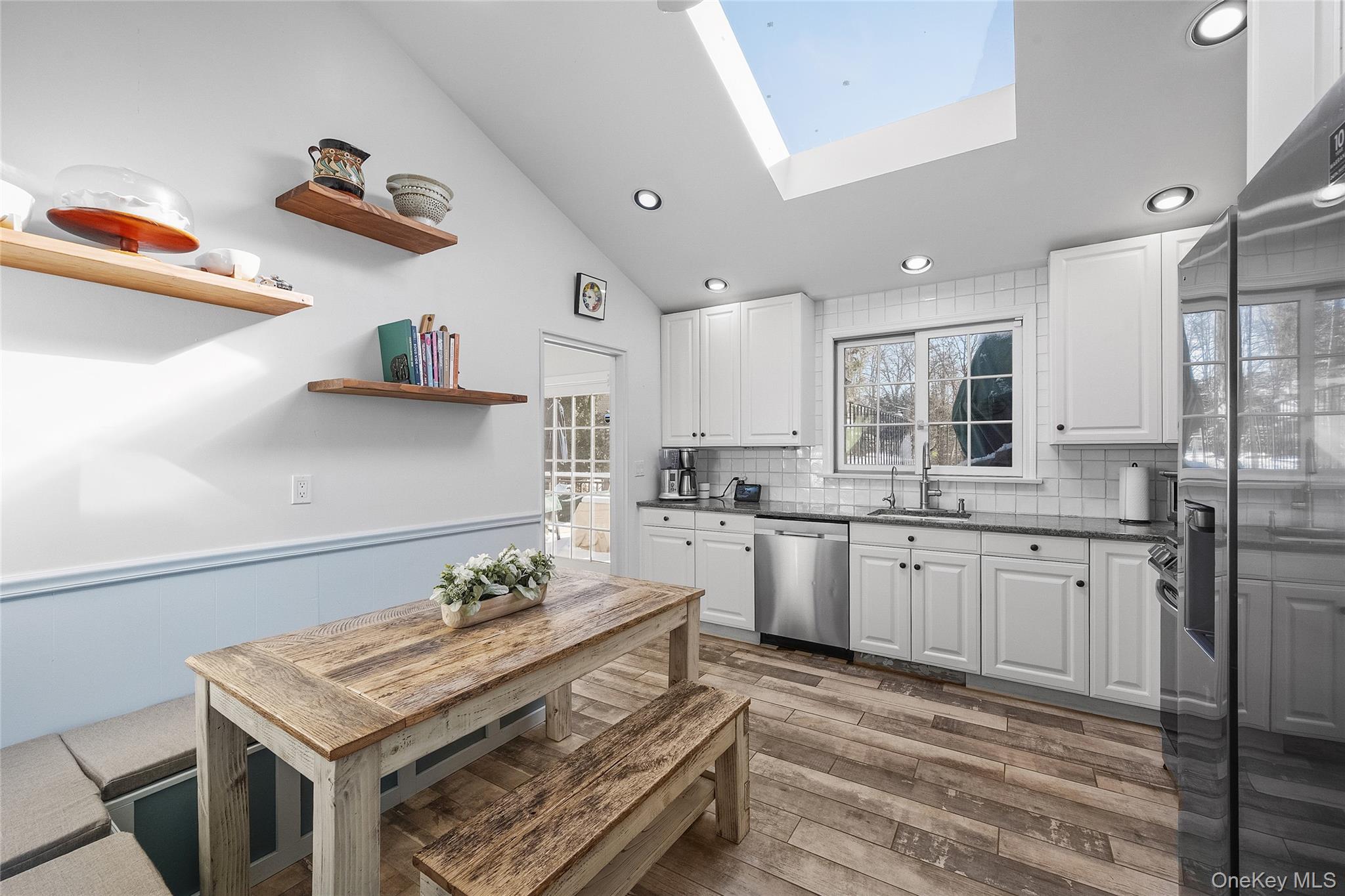 124 Hillandale Drive, New Rochelle, NY 10804