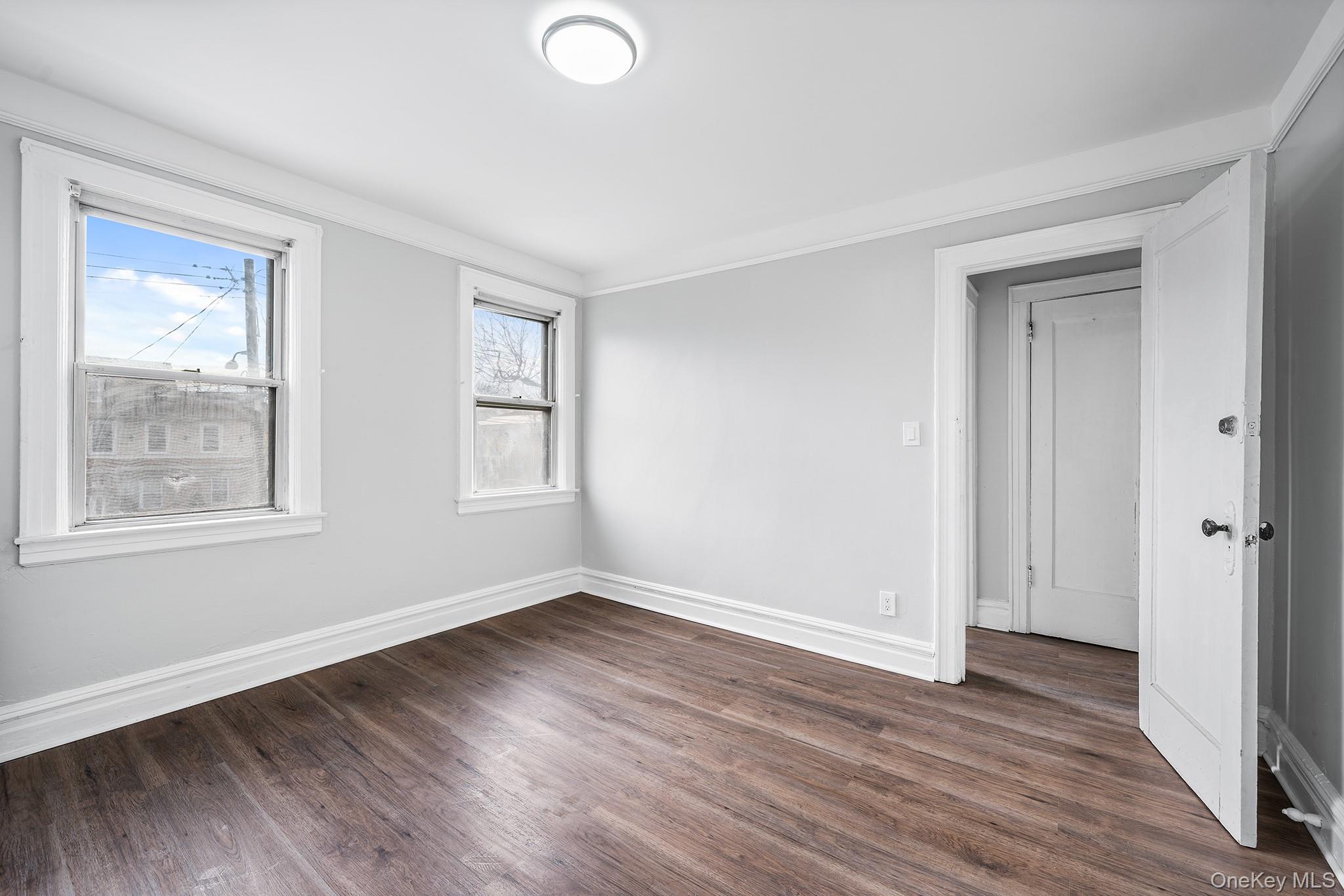 19125 115th Road, Saint Albans, NY 11412