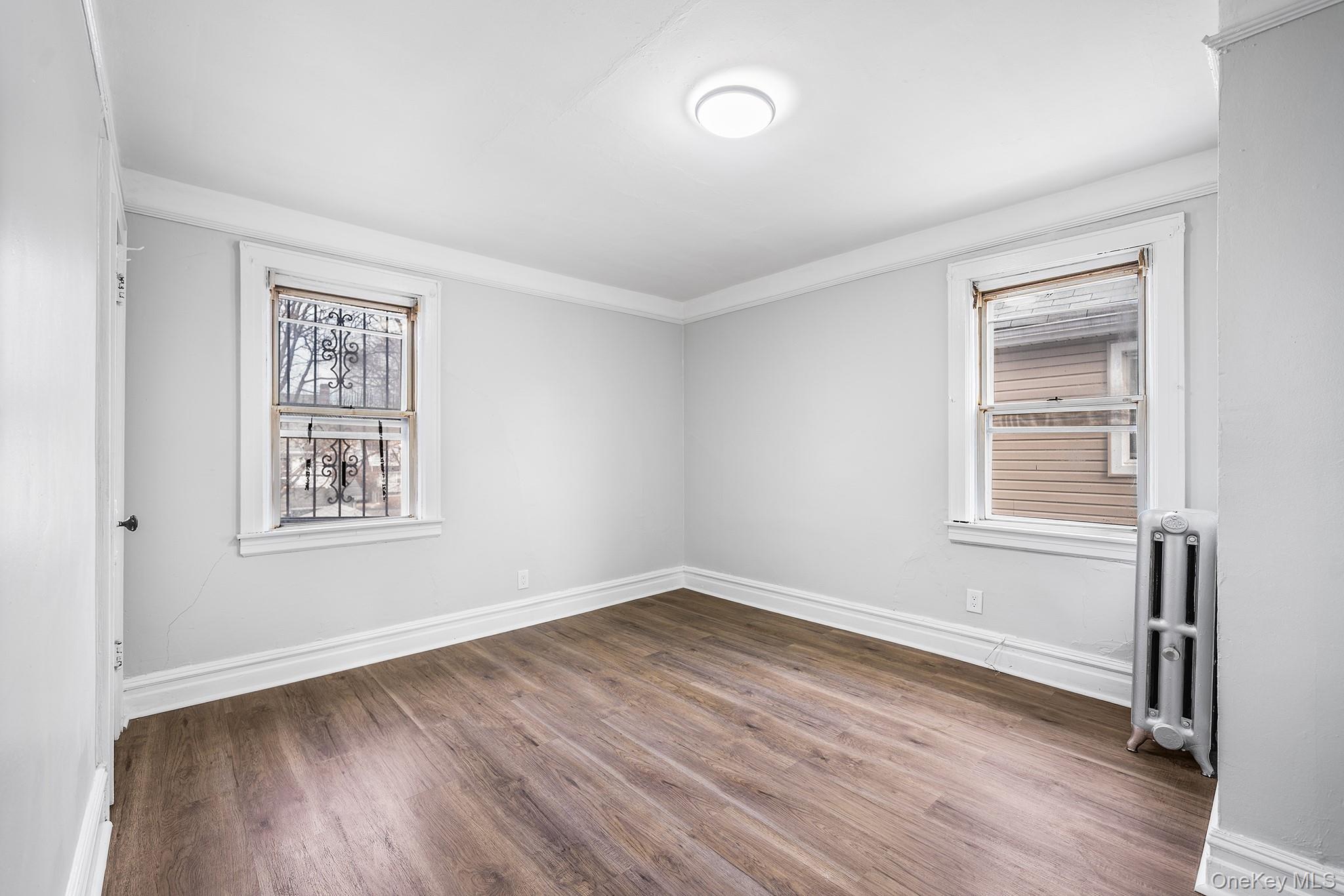 19125 115th Road, Saint Albans, NY 11412