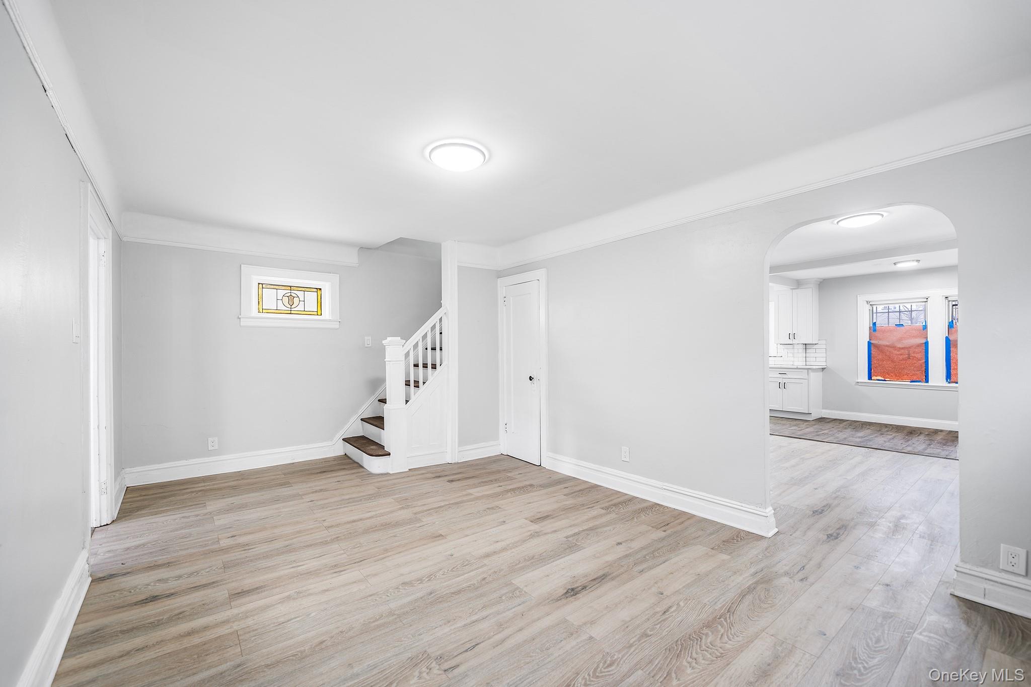 19125 115th Road, Saint Albans, NY 11412