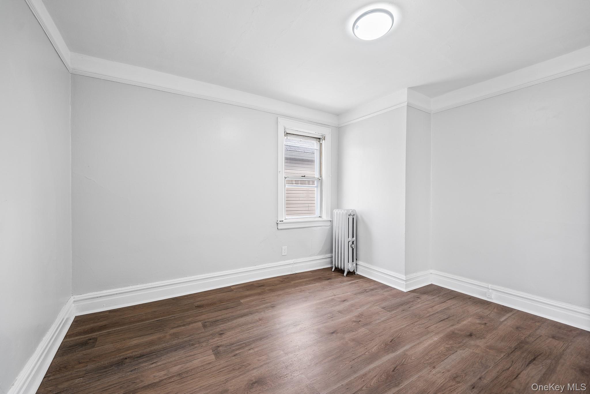 19125 115th Road, Saint Albans, NY 11412