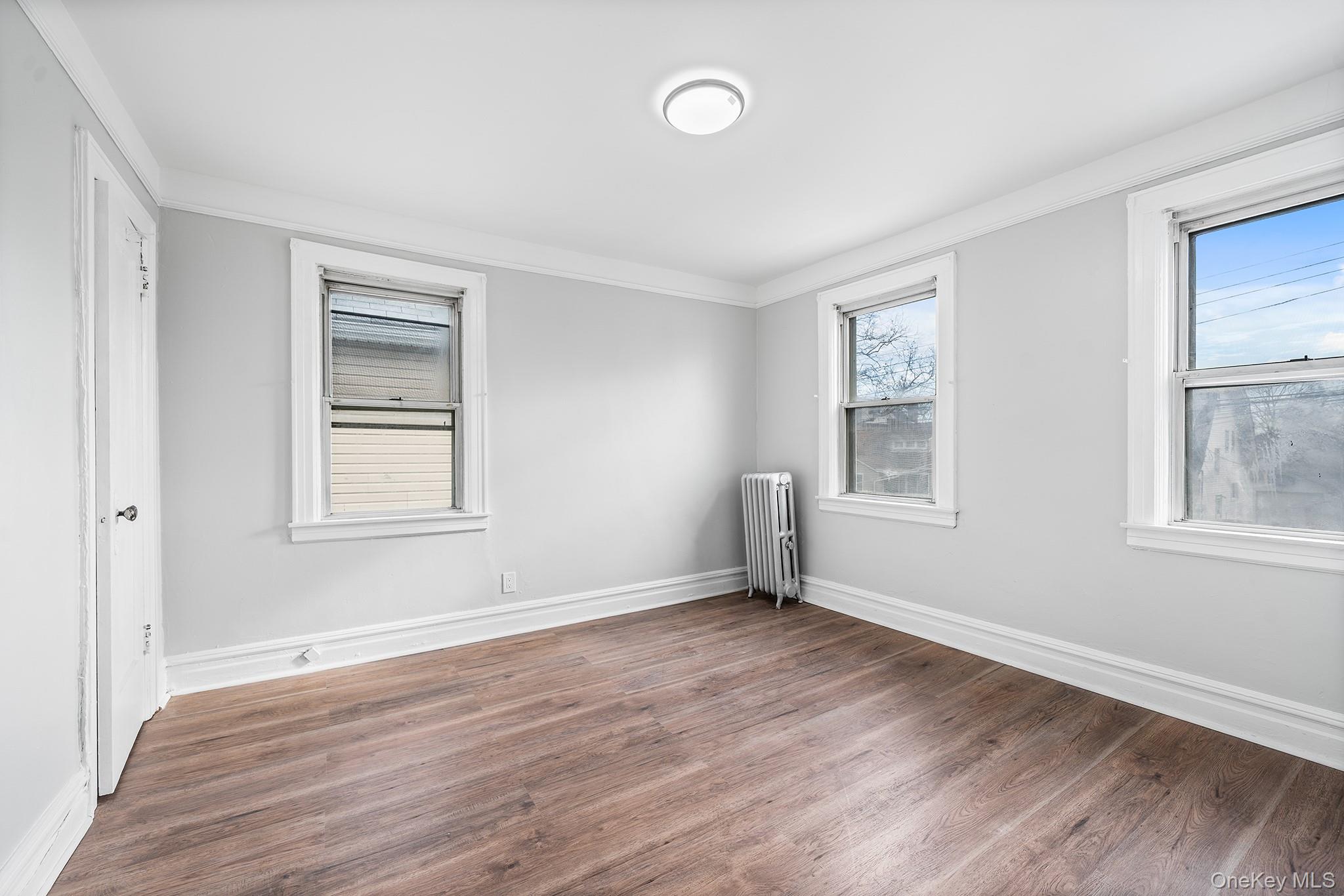 19125 115th Road, Saint Albans, NY 11412