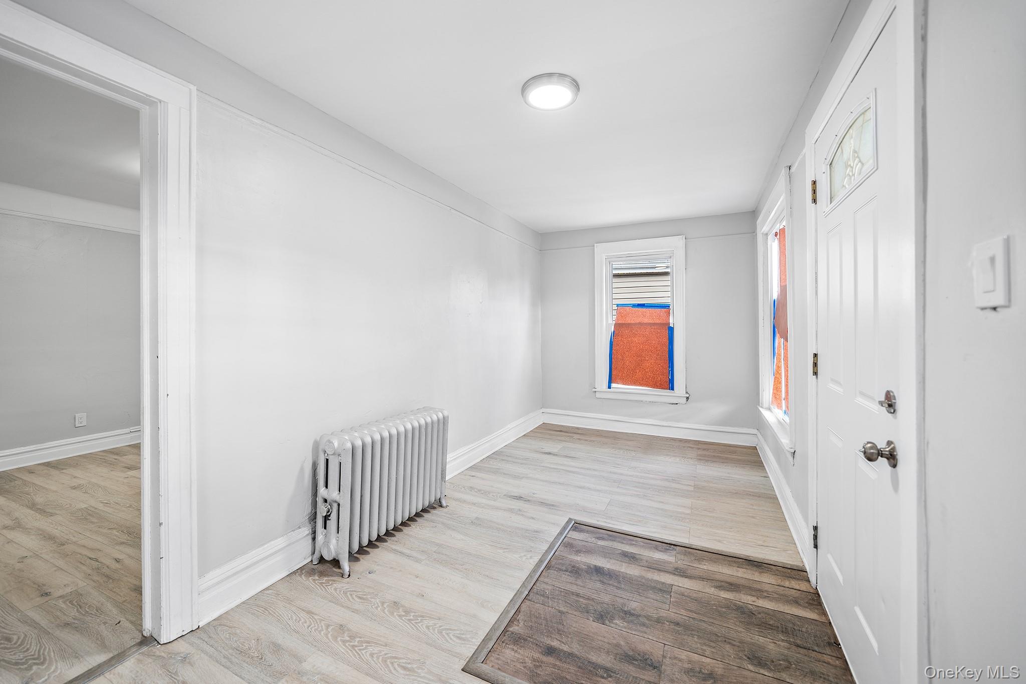 19125 115th Road, Saint Albans, NY 11412