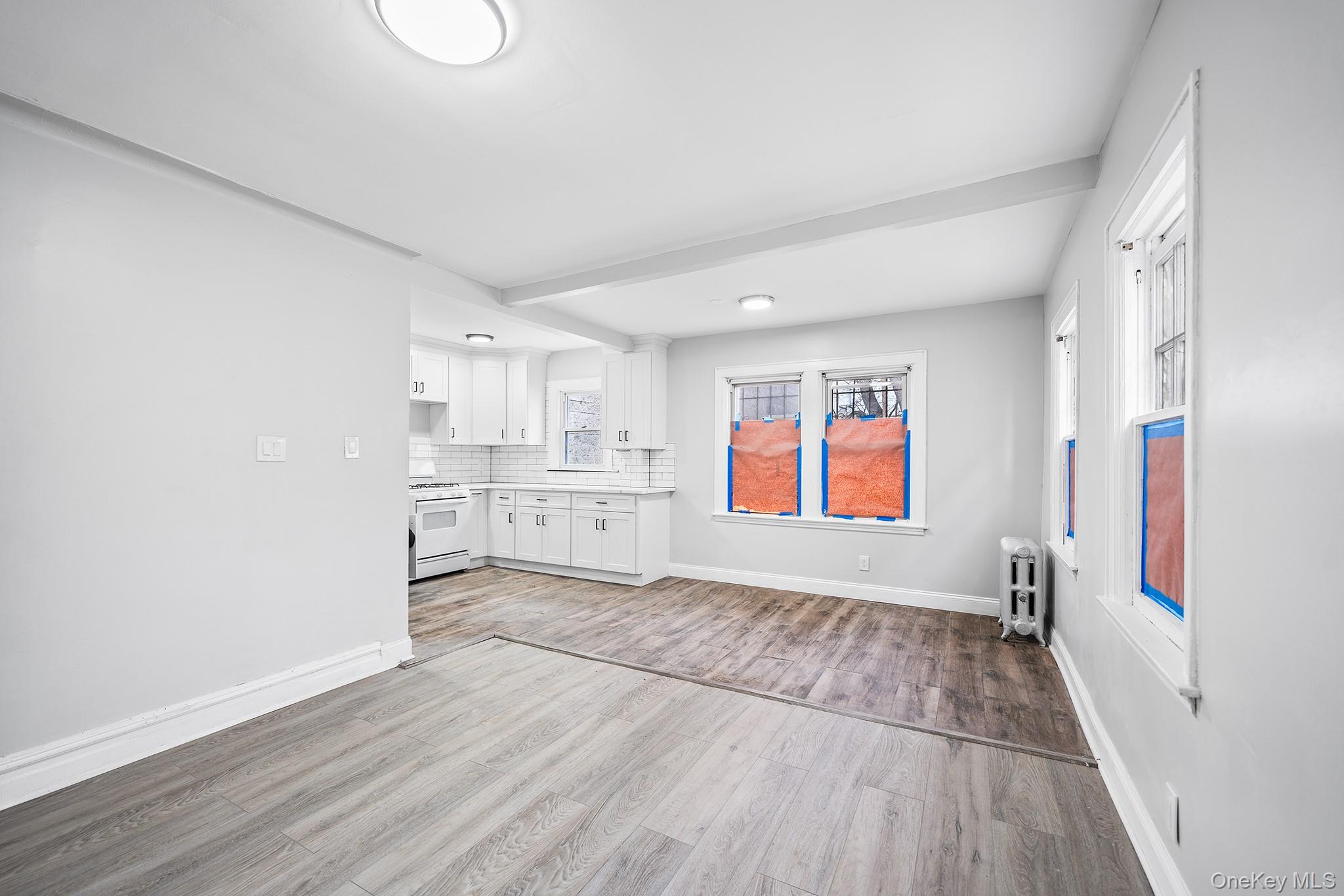 19125 115th Road, Saint Albans, NY 11412