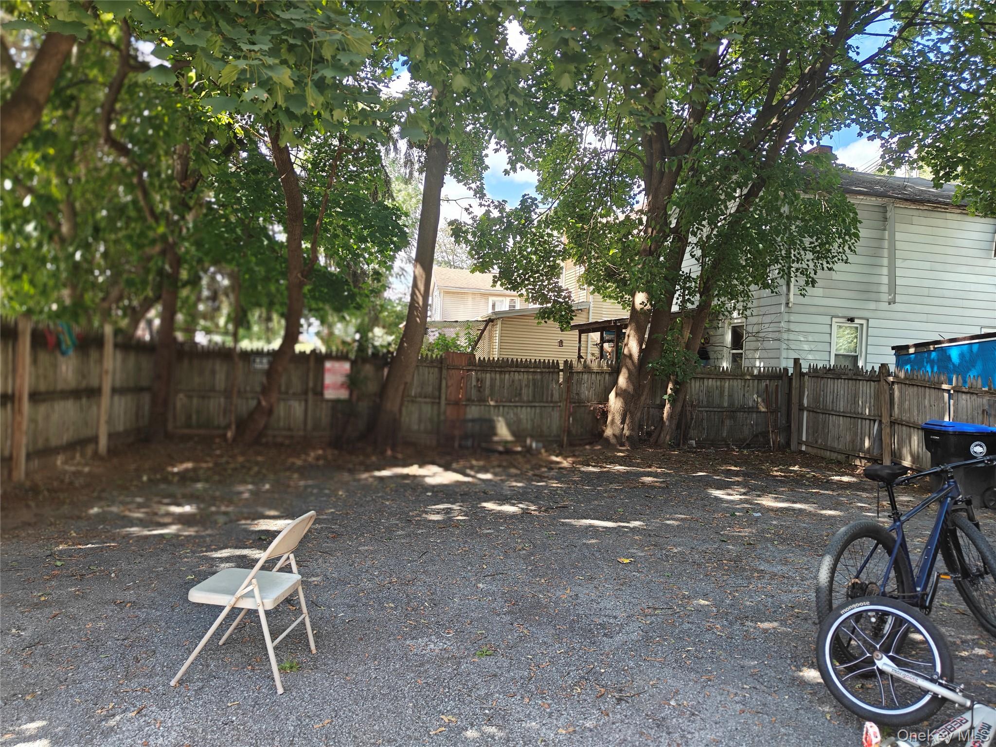 24 Jewett Avenue, Poughkeepsie, NY 12601