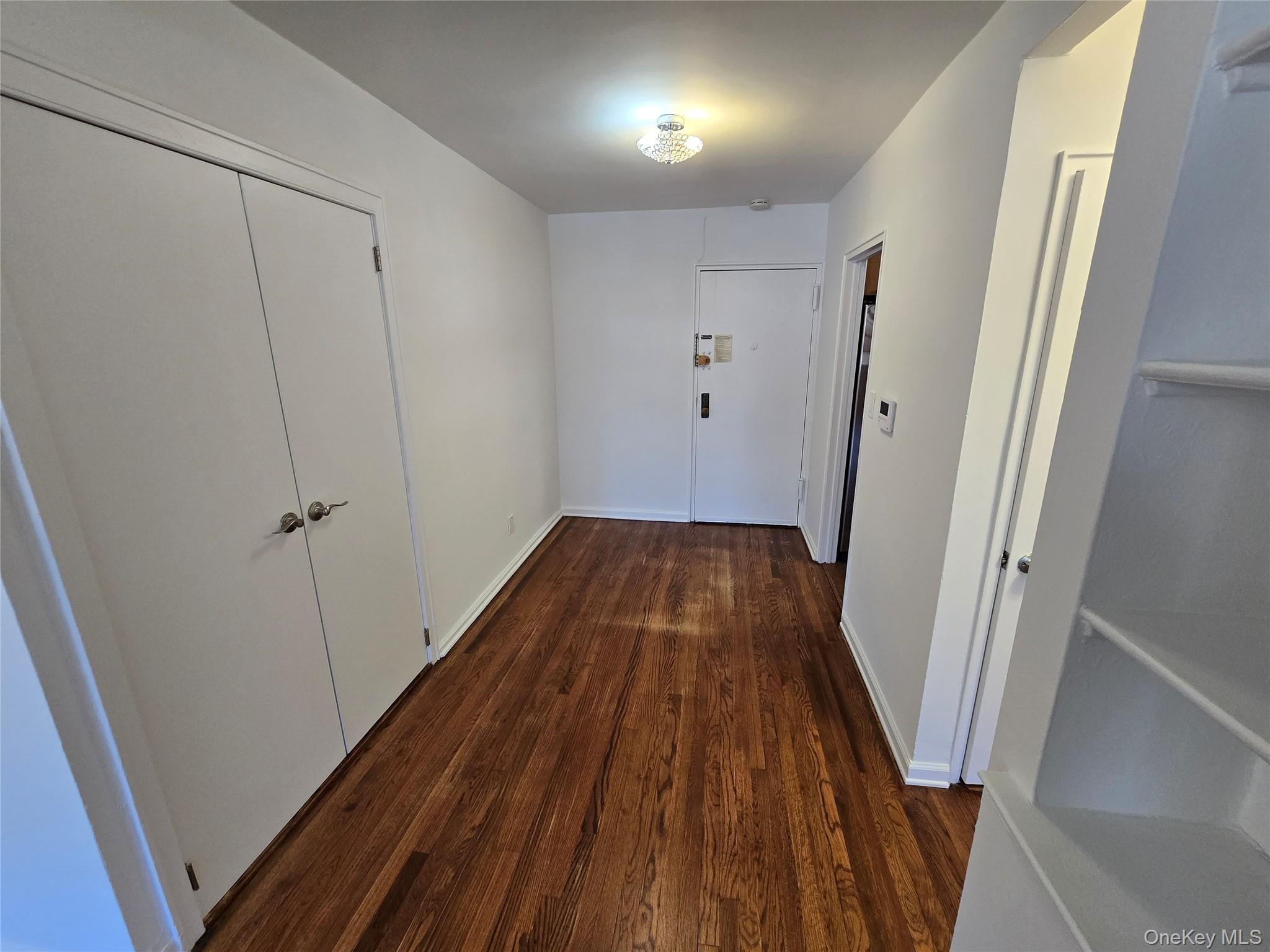 213-05 75th Avenue # 2O, Oakland Gardens, NY 11364