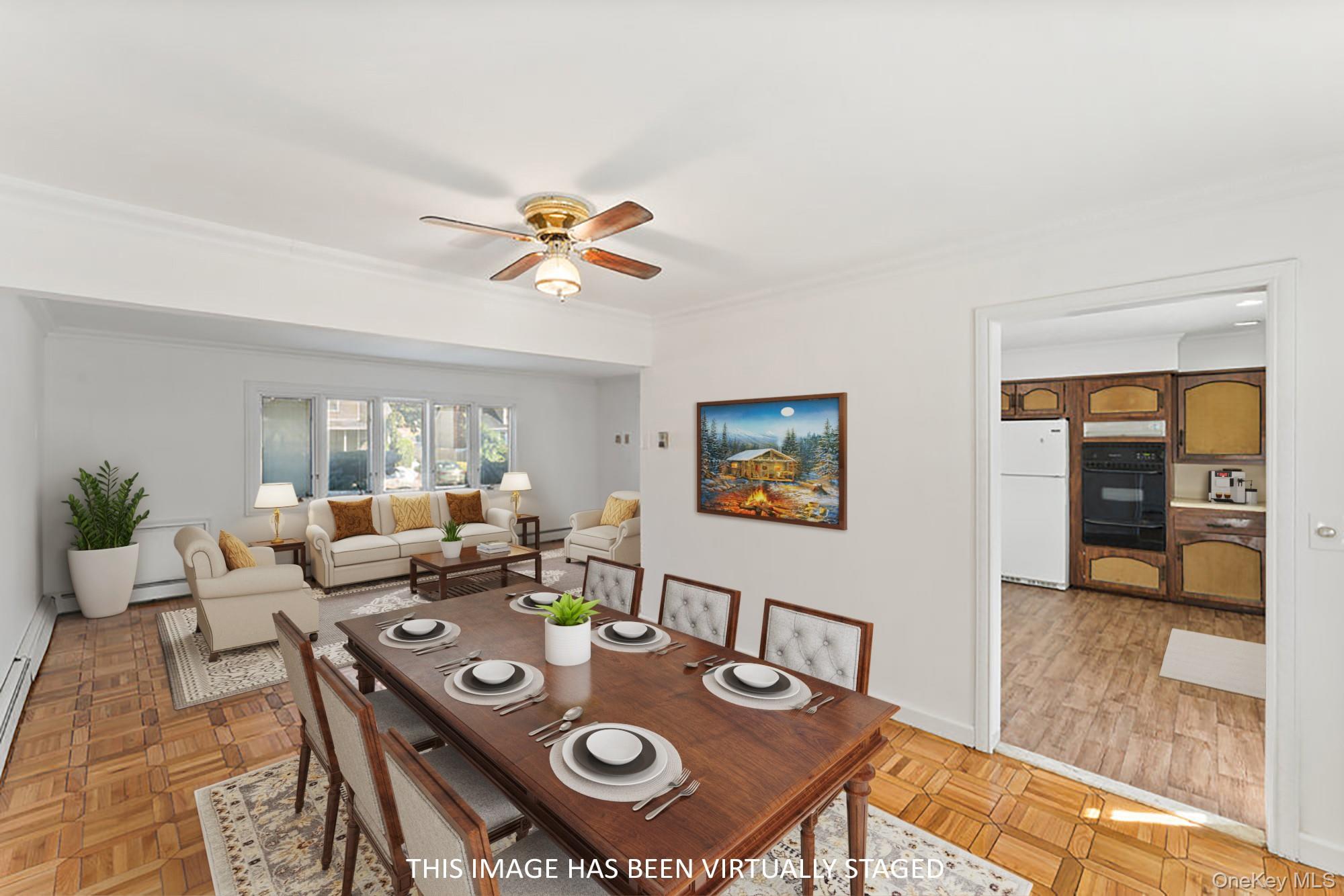 376 Hunnewell Avenue, Elmont, NY 11003