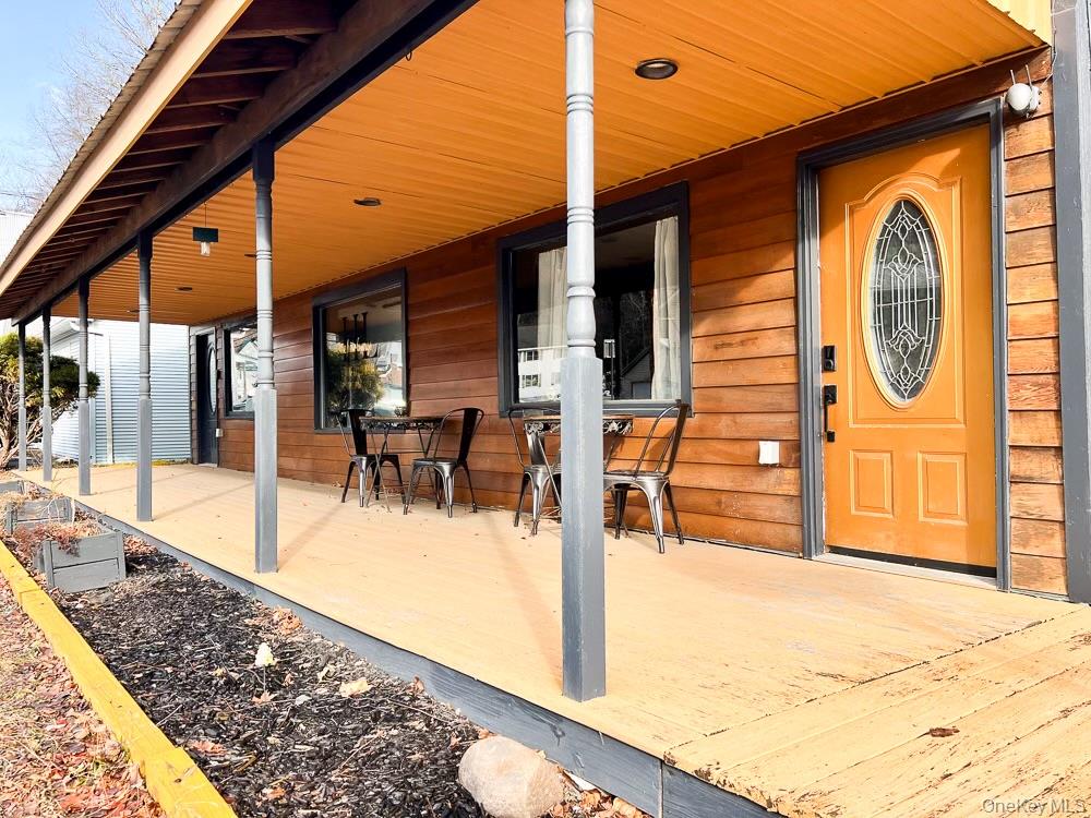 242 Main Street, Neversink, NY 12740