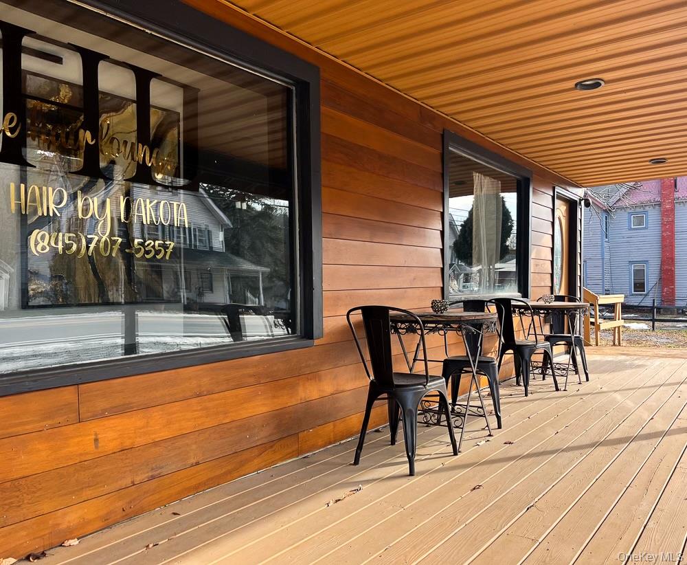 242 Main Street, Neversink, NY 12740