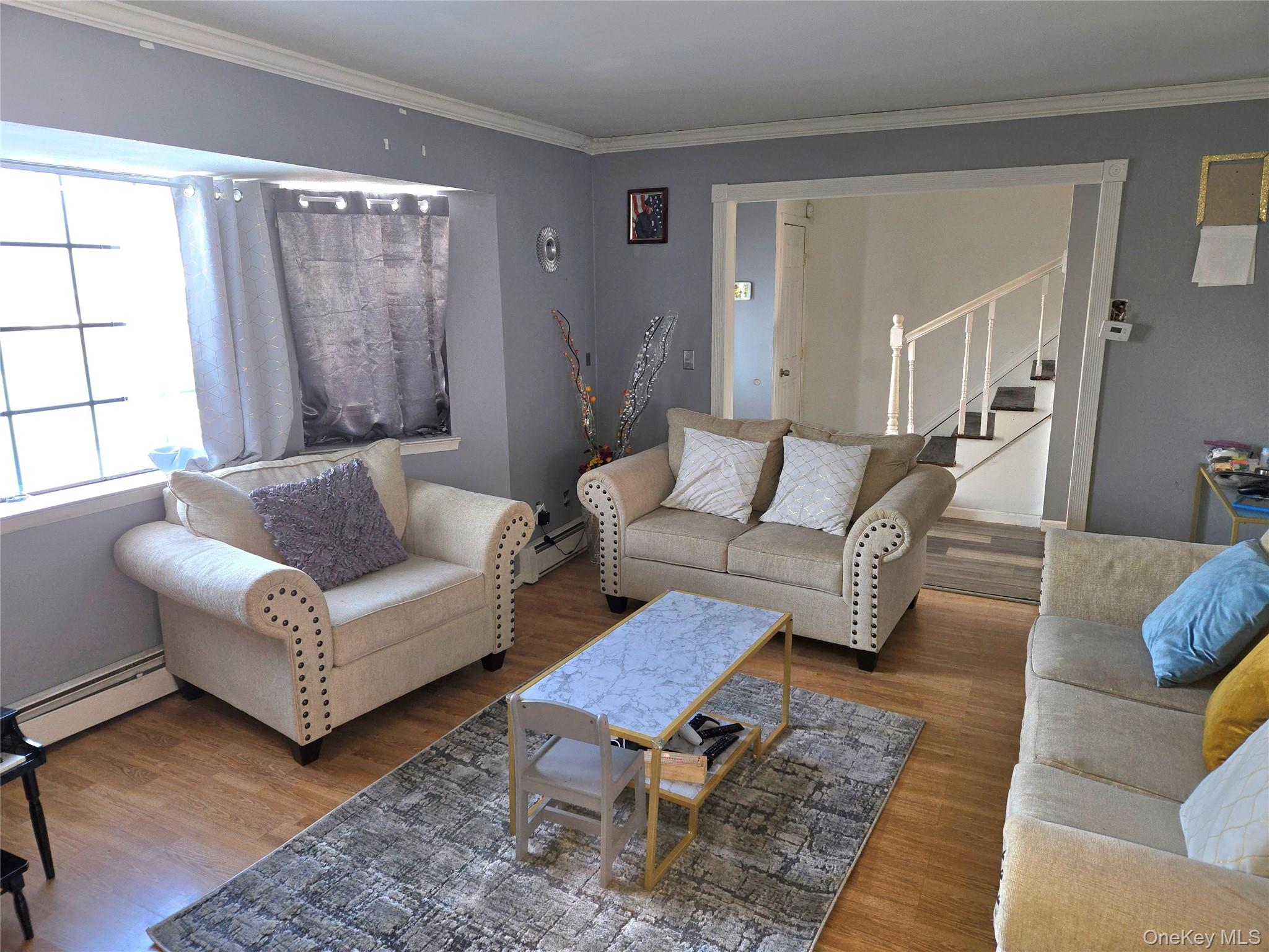 70 Breston Drive E, Shirley, NY 11967