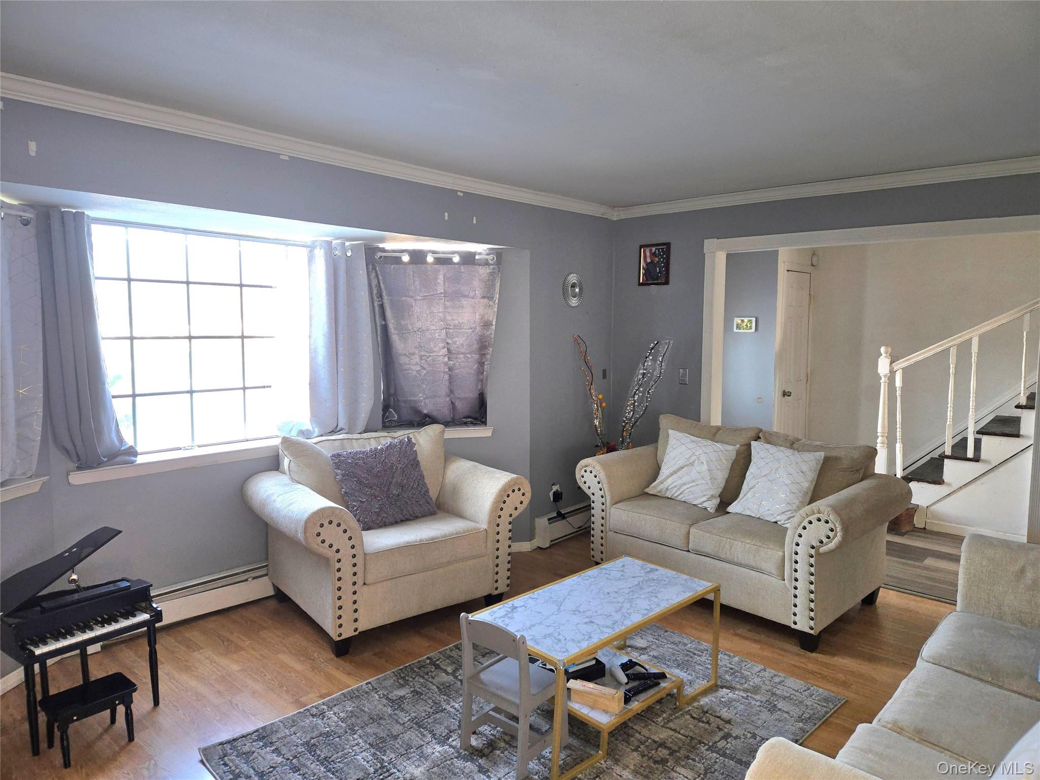 70 Breston Drive E, Shirley, NY 11967