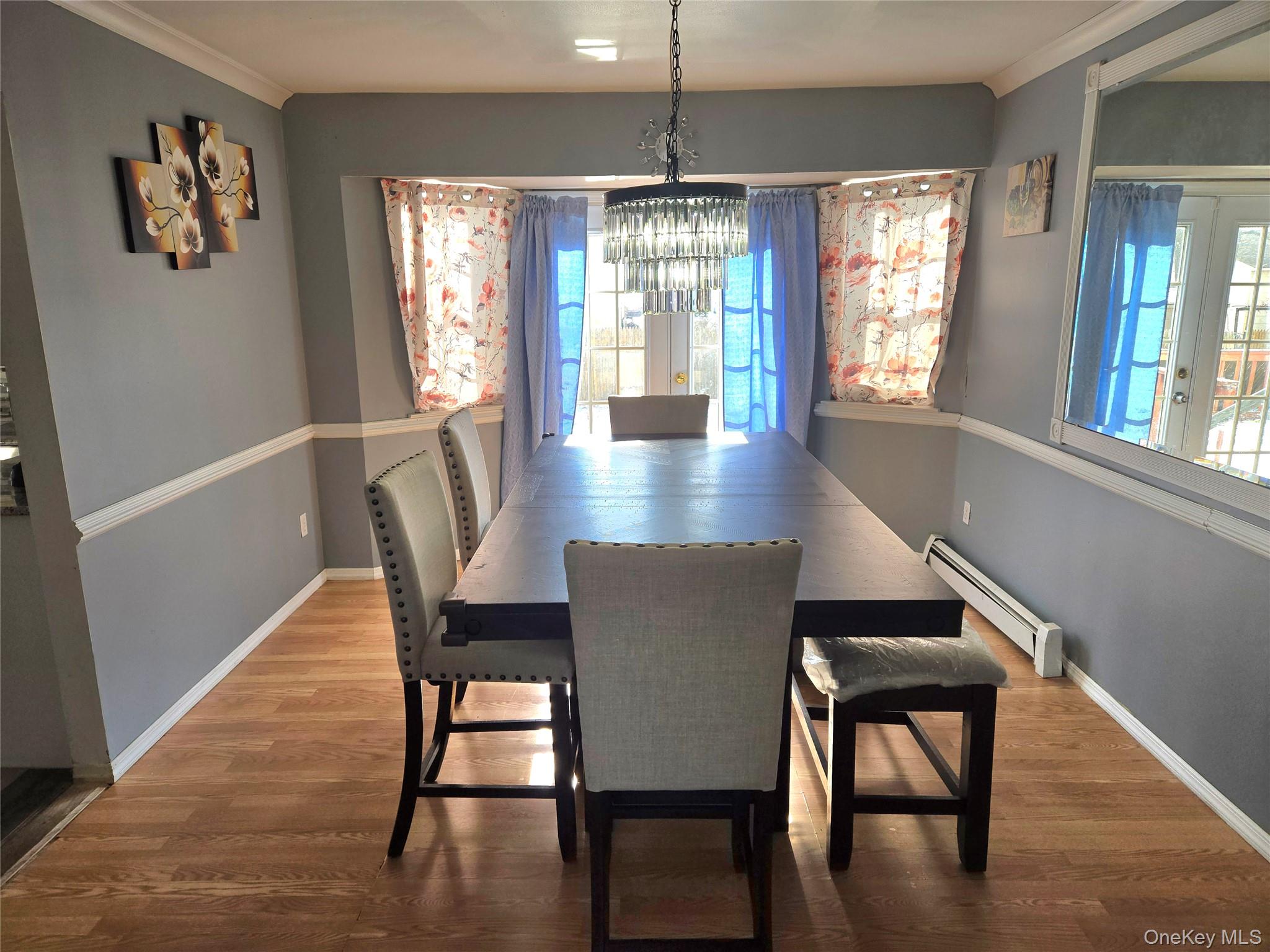 70 Breston Drive E, Shirley, NY 11967