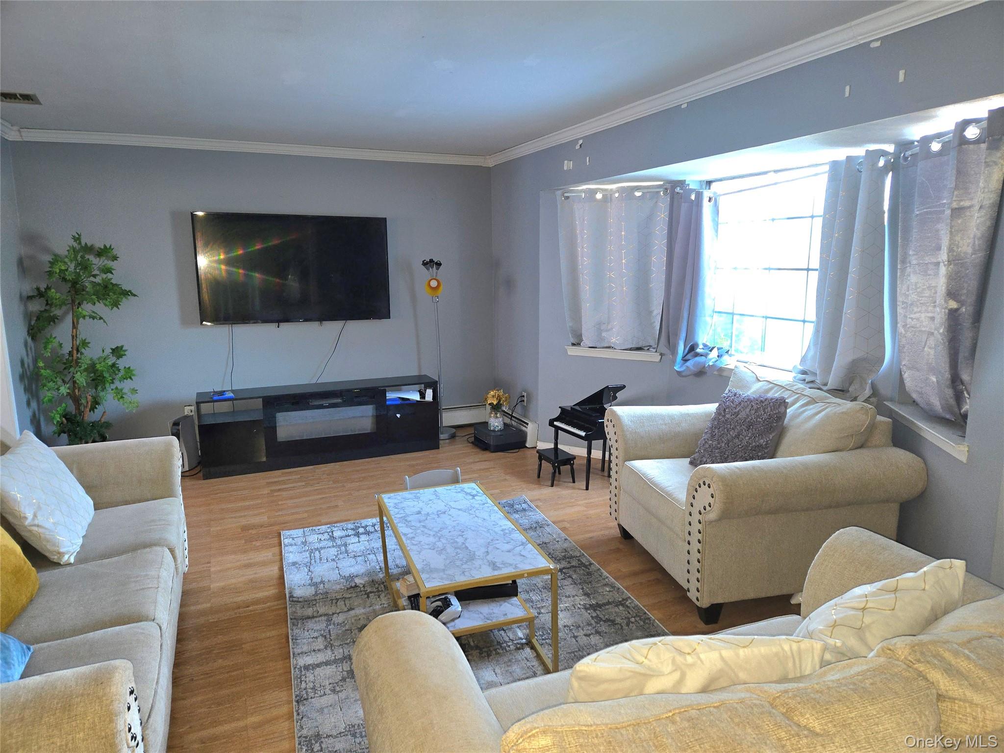 70 Breston Drive E, Shirley, NY 11967