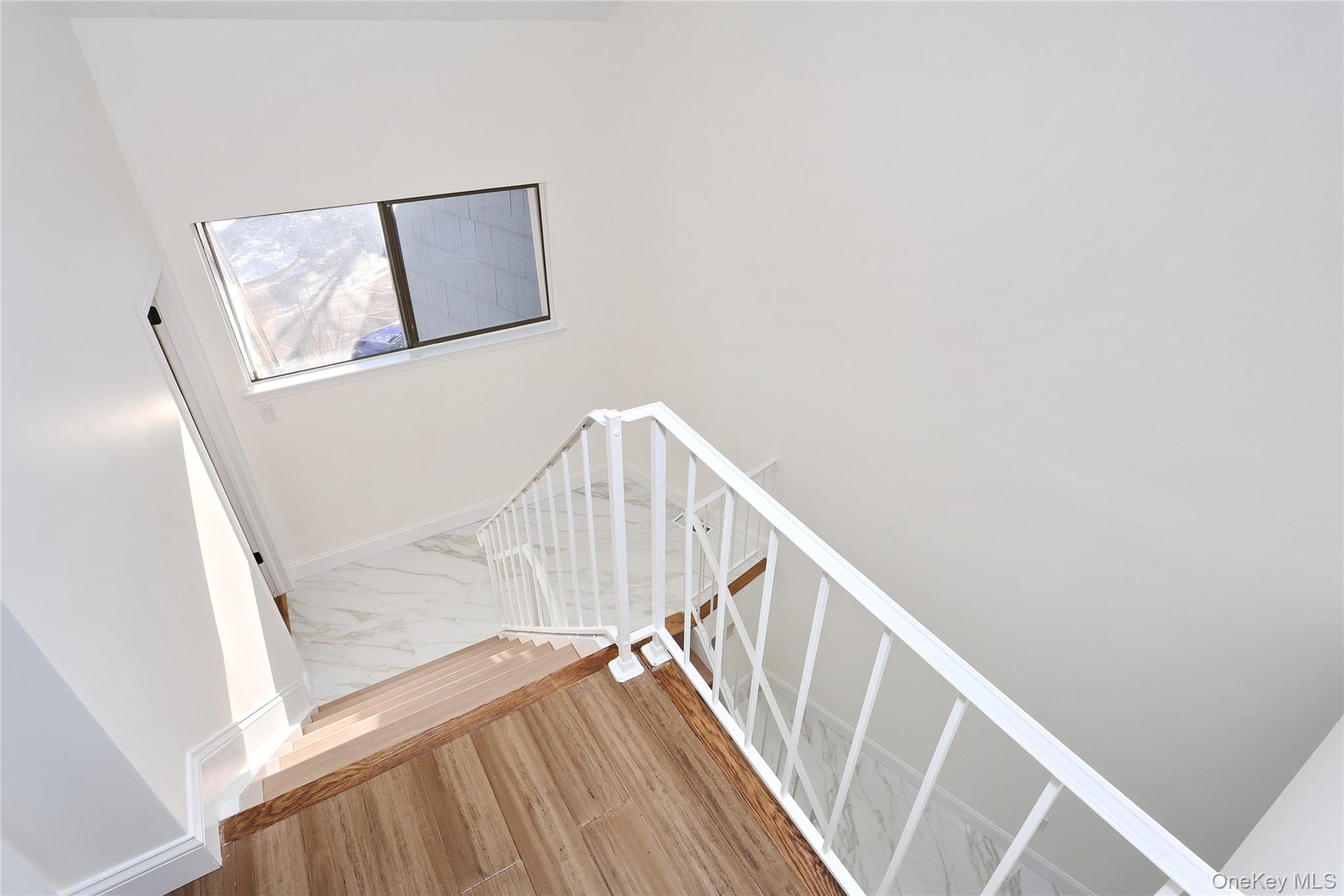 269 Treetop Circle, Nanuet, NY 10954