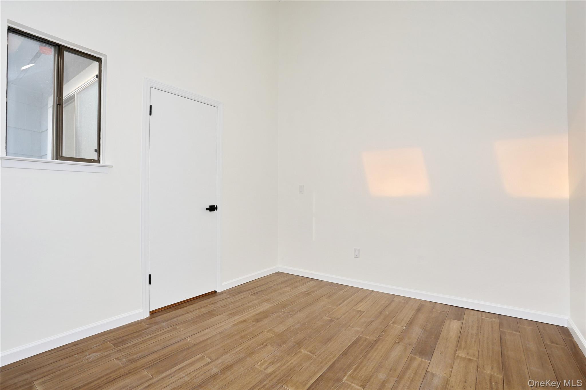 269 Treetop Circle, Nanuet, NY 10954