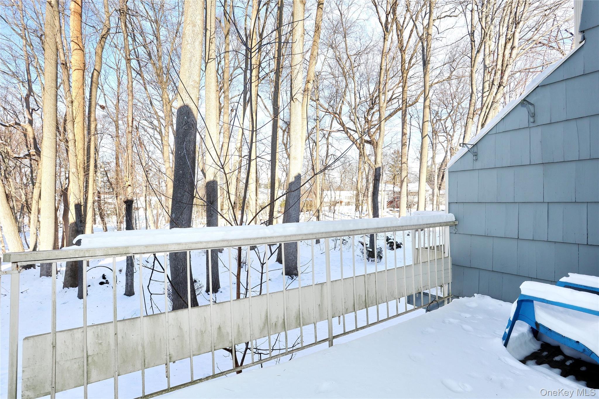 269 Treetop Circle, Nanuet, NY 10954