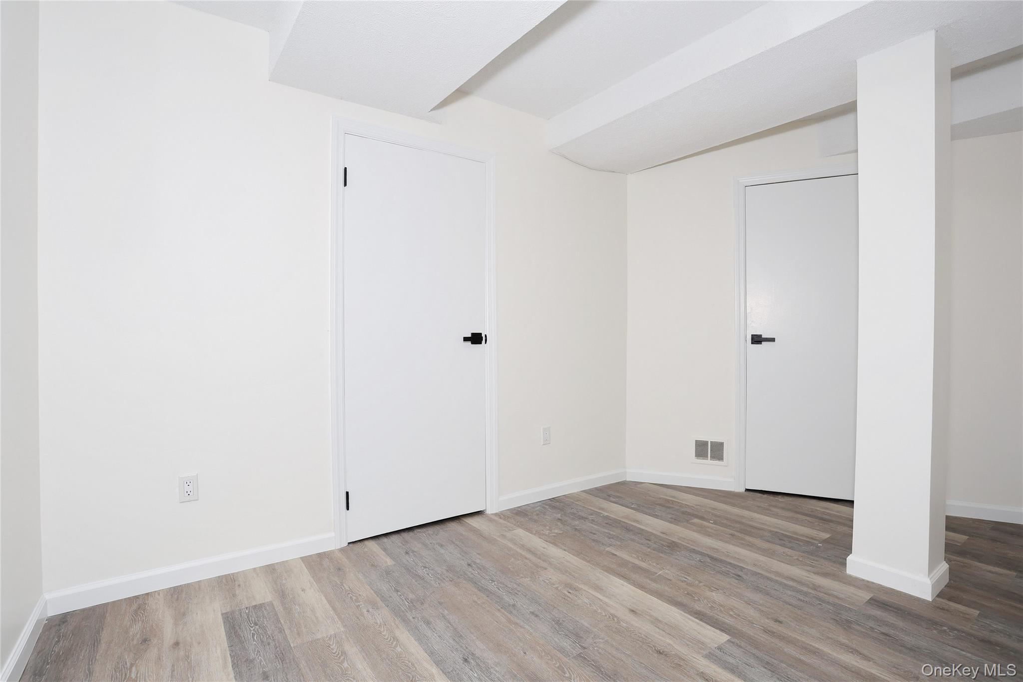 269 Treetop Circle, Nanuet, NY 10954