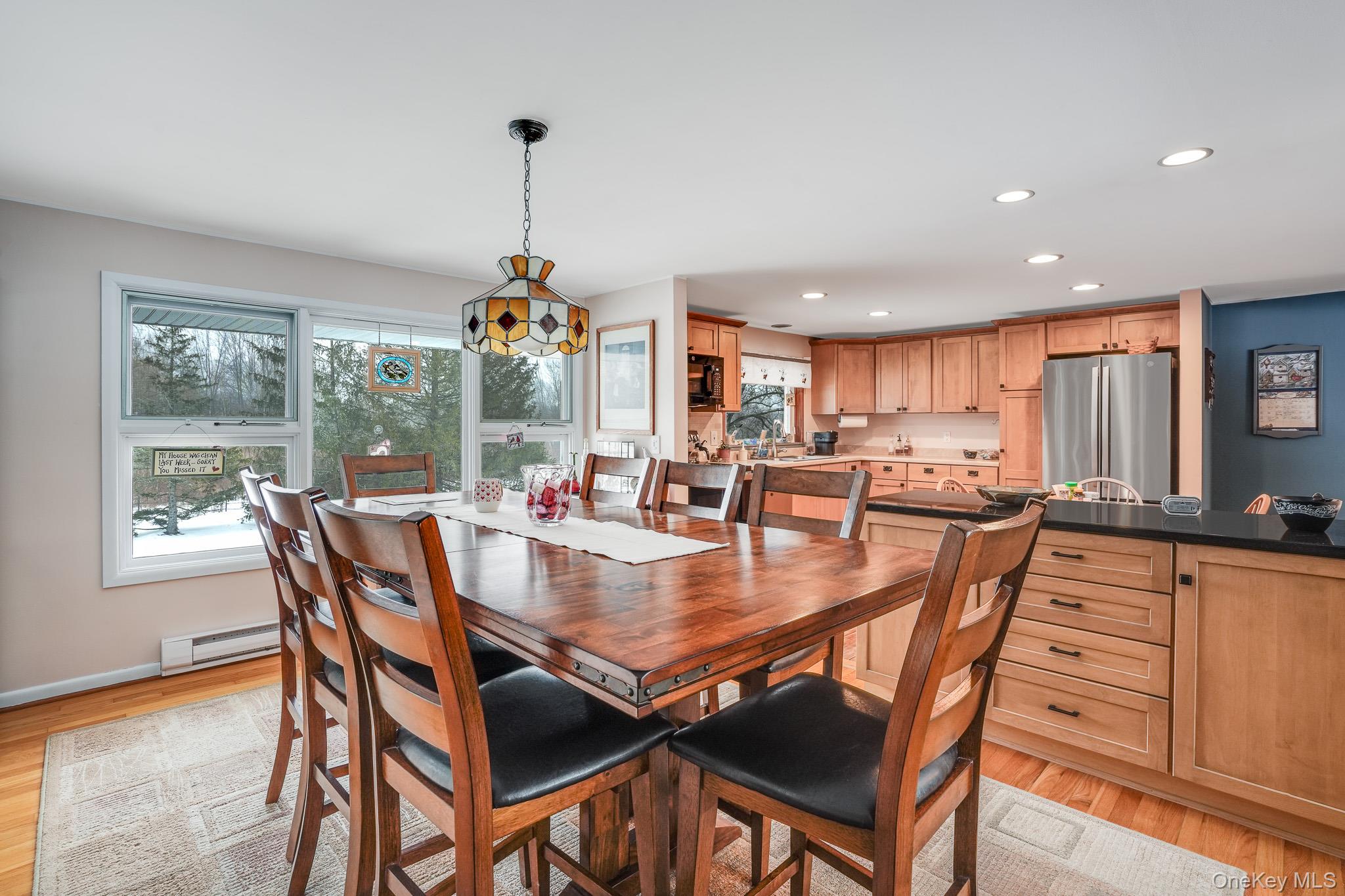 33 Milltown Road, Brewster, NY 10509