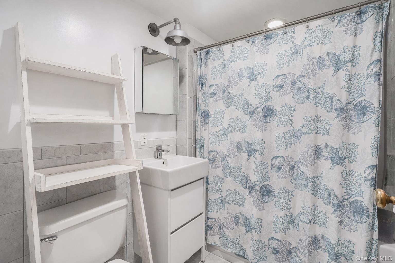 33 Milltown Road, Brewster, NY 10509