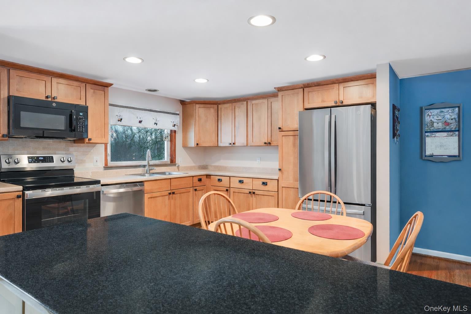 33 Milltown Road, Brewster, NY 10509