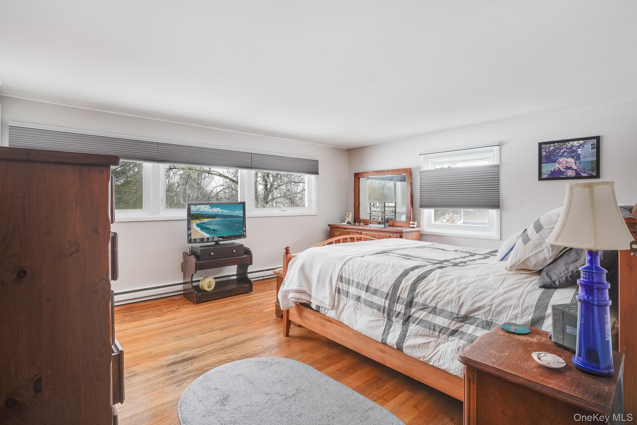 33 Milltown Road, Brewster, NY 10509