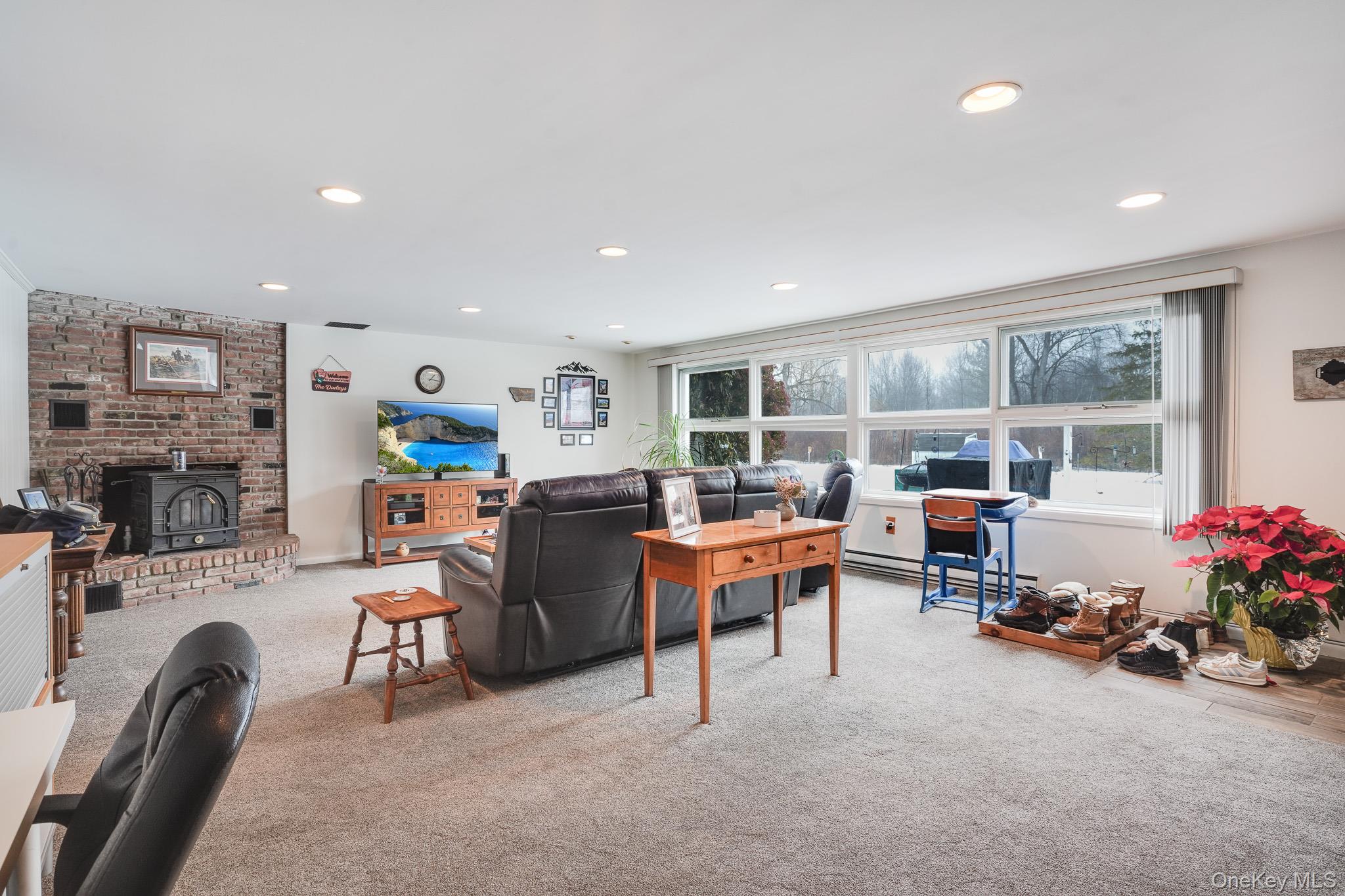 33 Milltown Road, Brewster, NY 10509