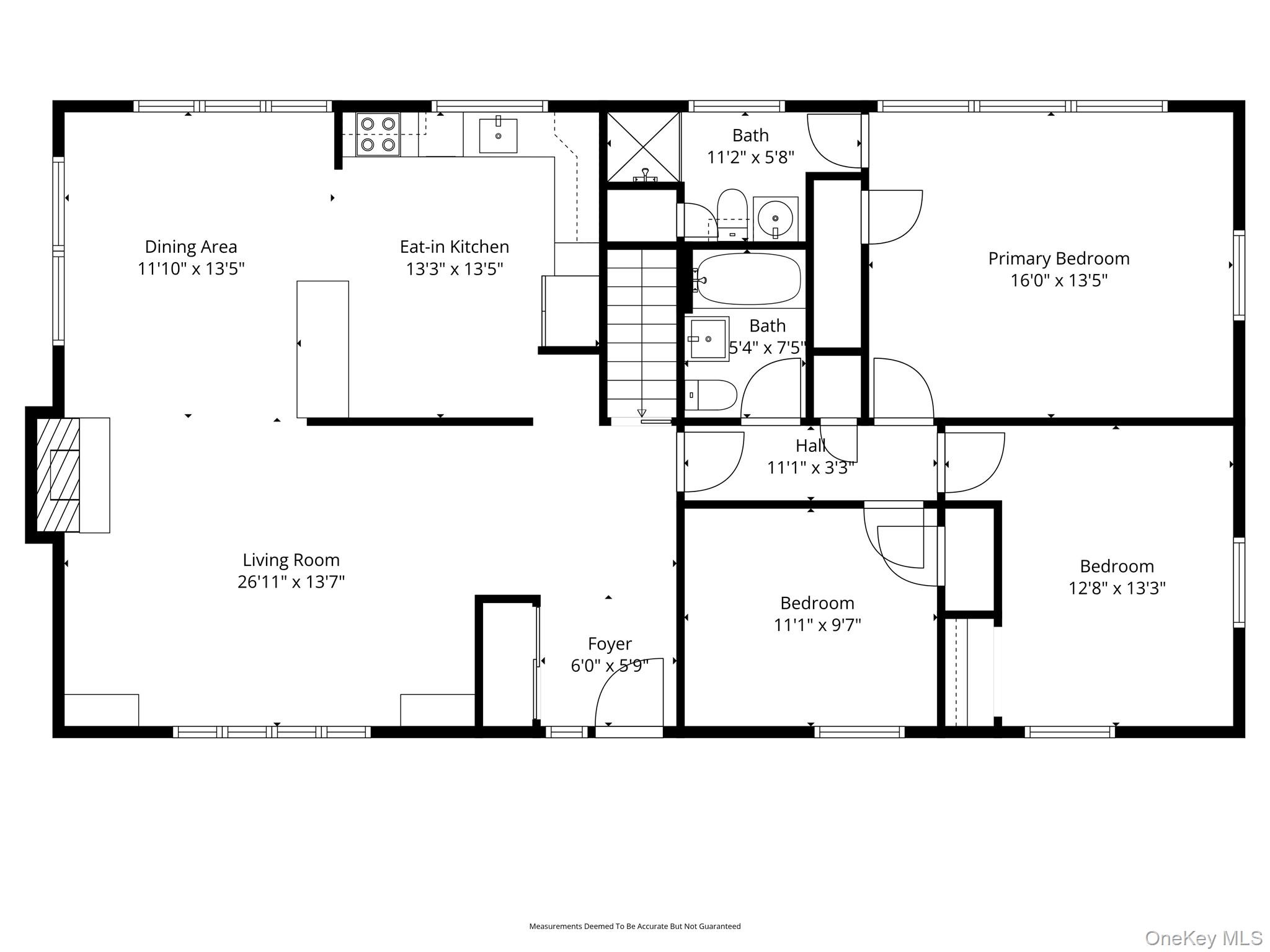 33 Milltown Road, Brewster, NY 10509