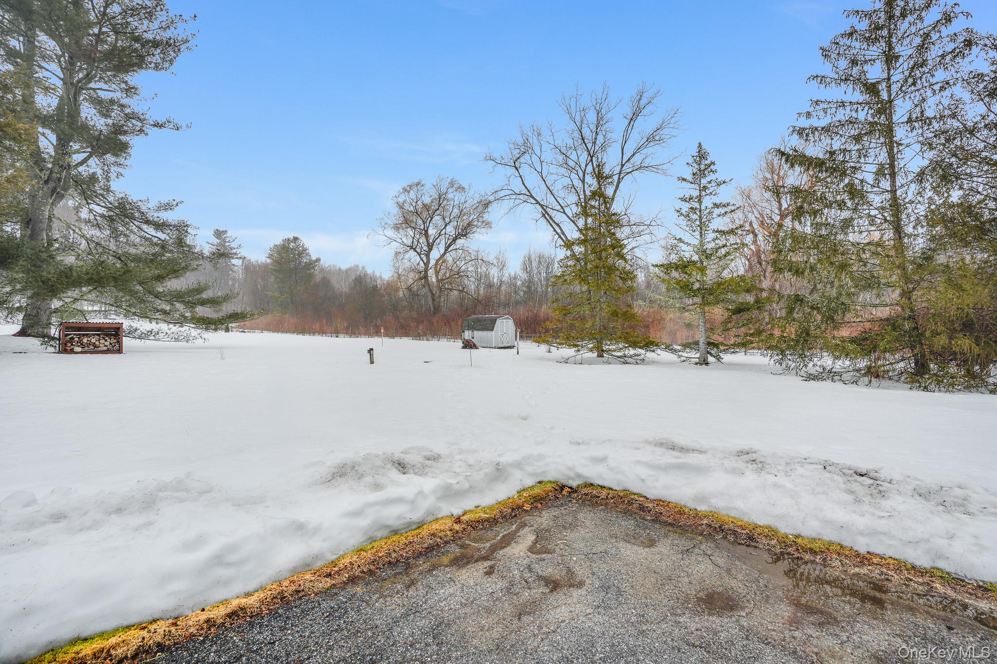 33 Milltown Road, Brewster, NY 10509