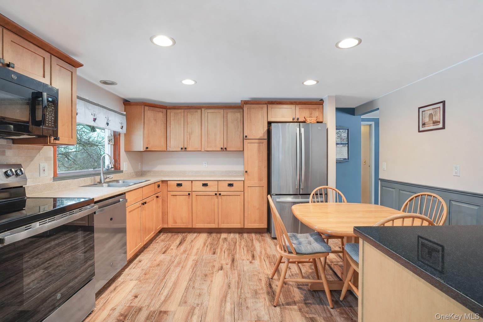 33 Milltown Road, Brewster, NY 10509