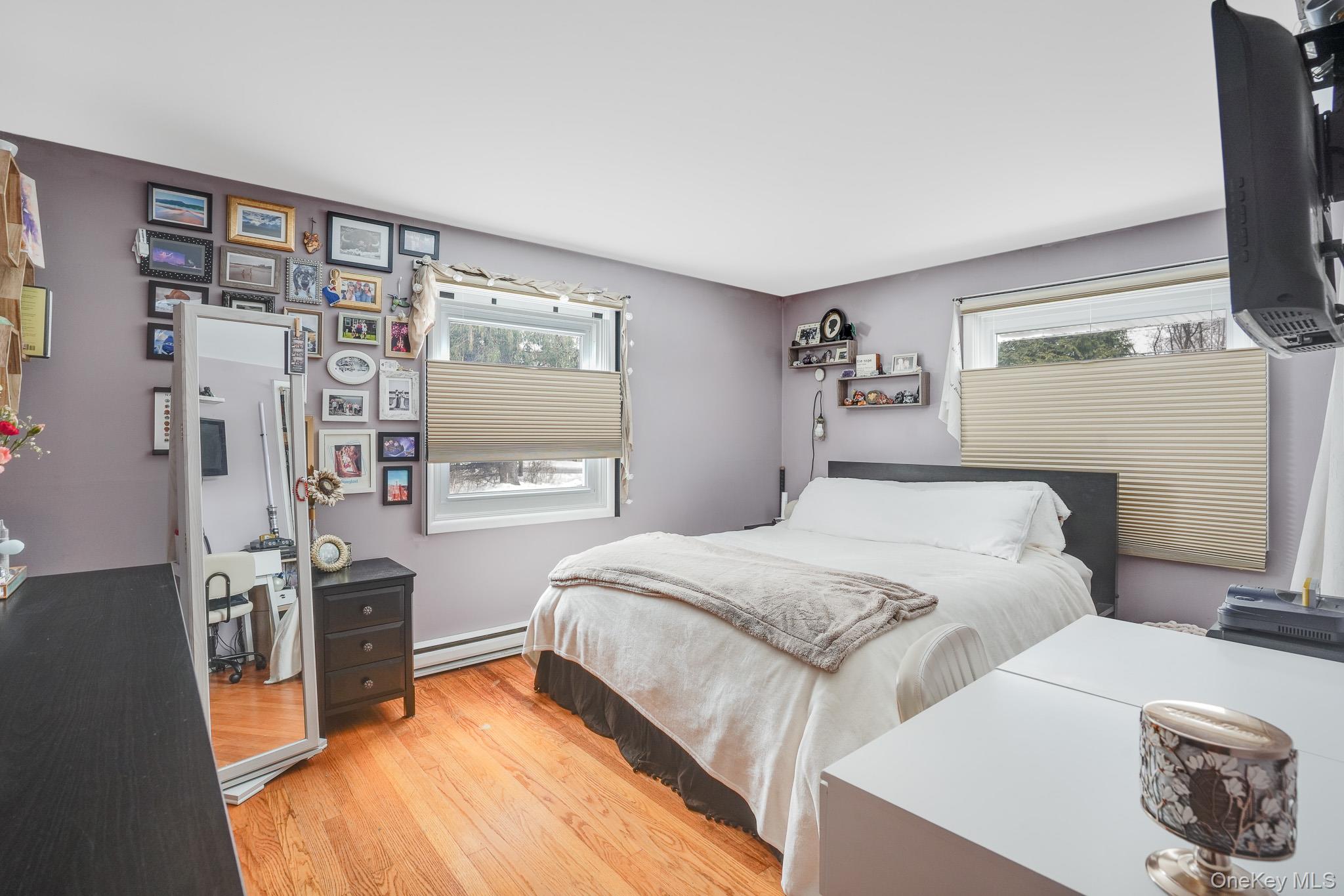 33 Milltown Road, Brewster, NY 10509