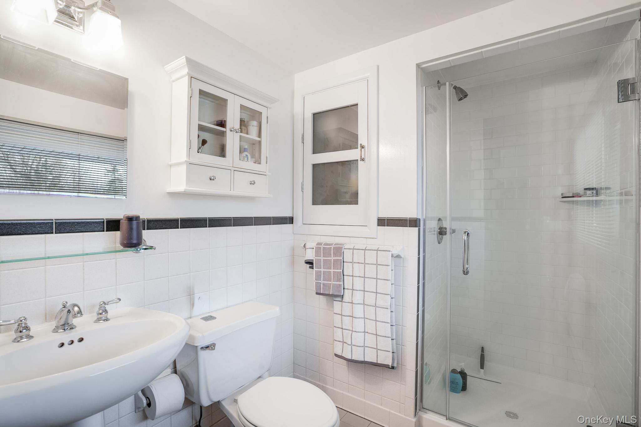 33 Milltown Road, Brewster, NY 10509