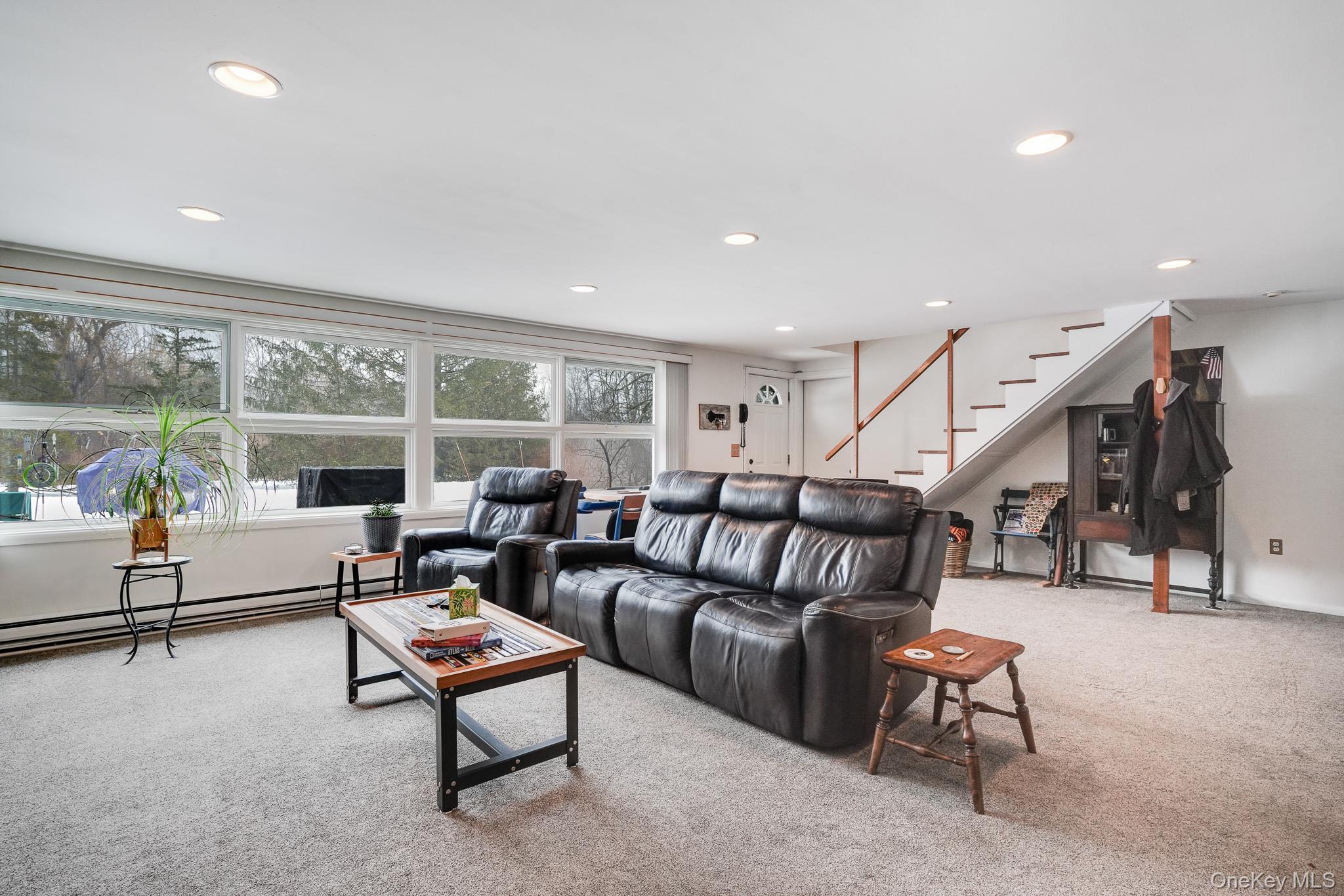 33 Milltown Road, Brewster, NY 10509