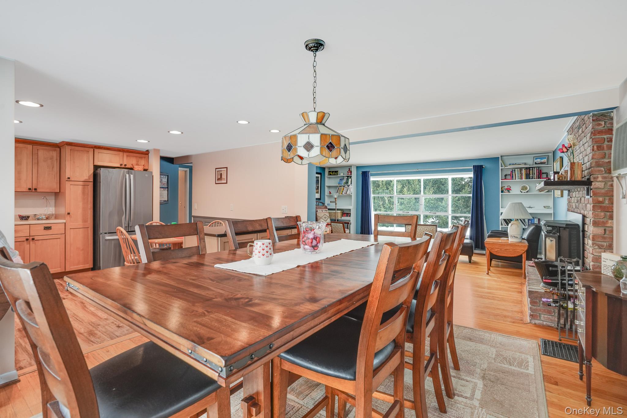 33 Milltown Road, Brewster, NY 10509