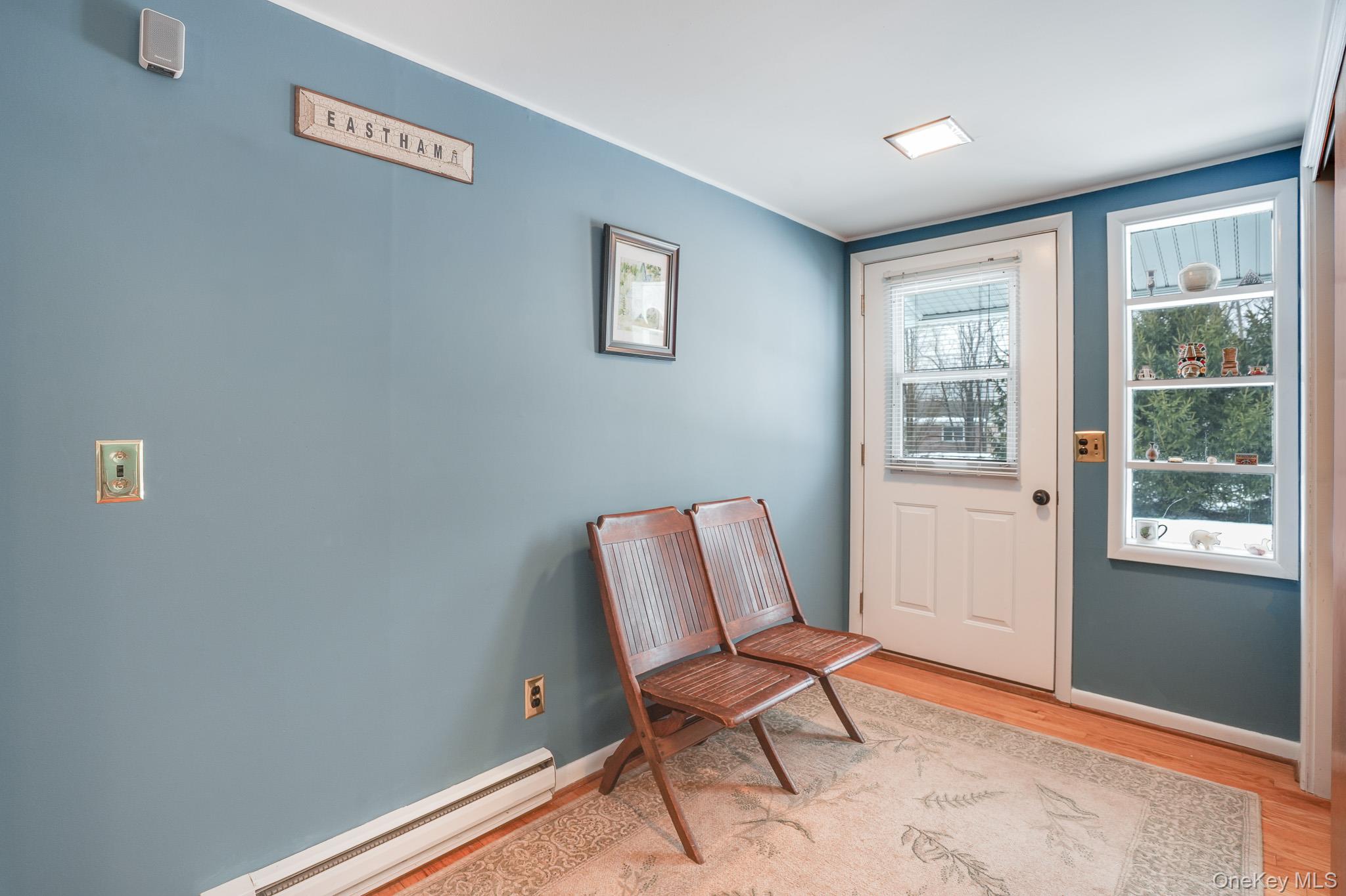 33 Milltown Road, Brewster, NY 10509