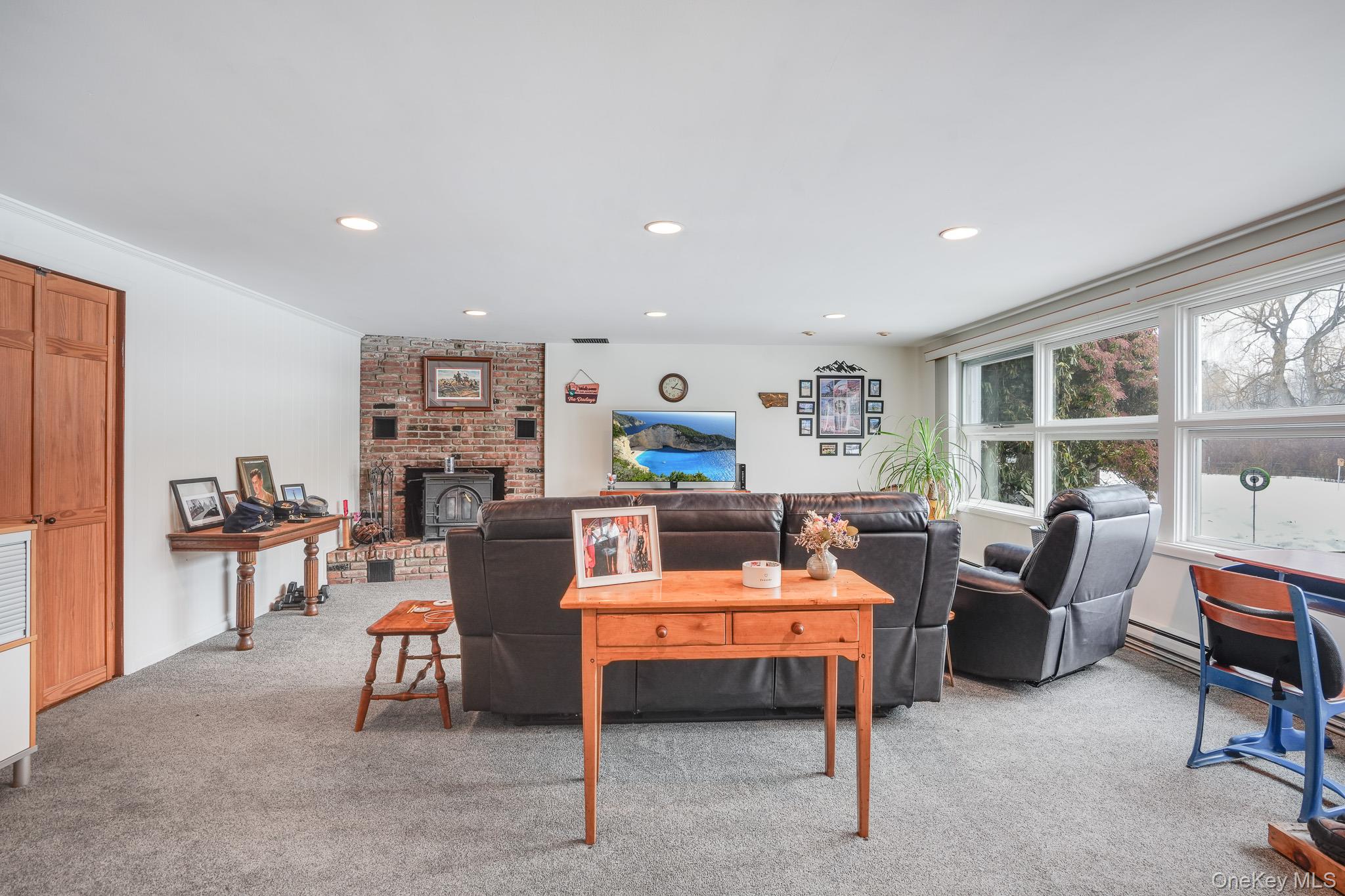 33 Milltown Road, Brewster, NY 10509