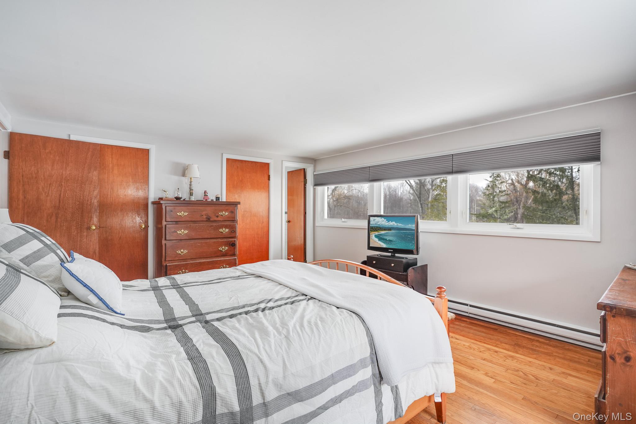 33 Milltown Road, Brewster, NY 10509