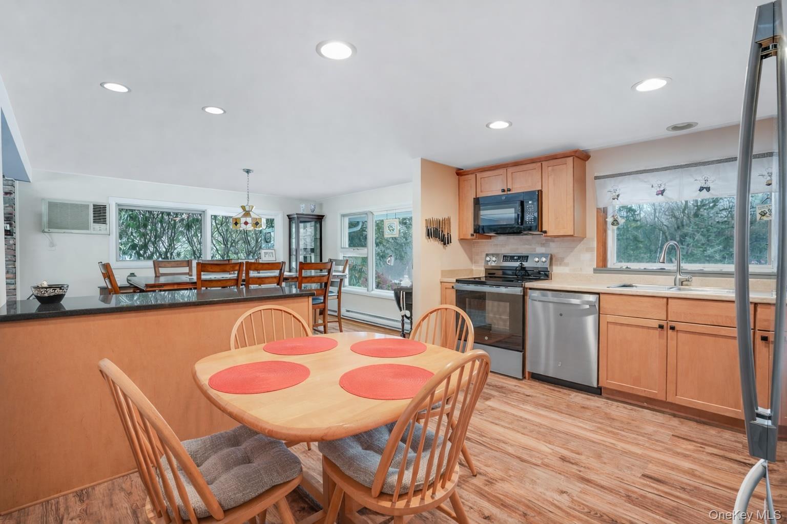 33 Milltown Road, Brewster, NY 10509