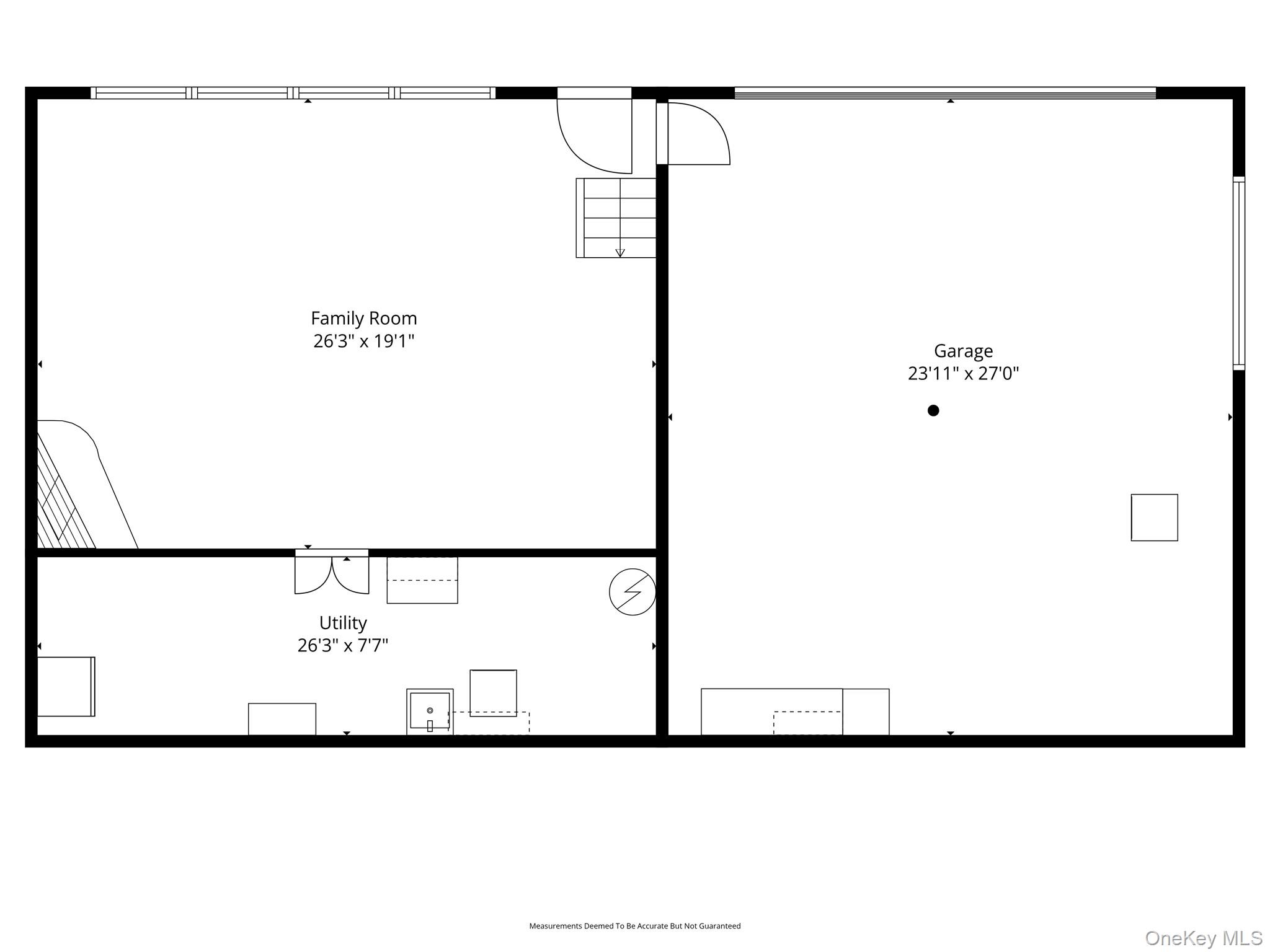 33 Milltown Road, Brewster, NY 10509