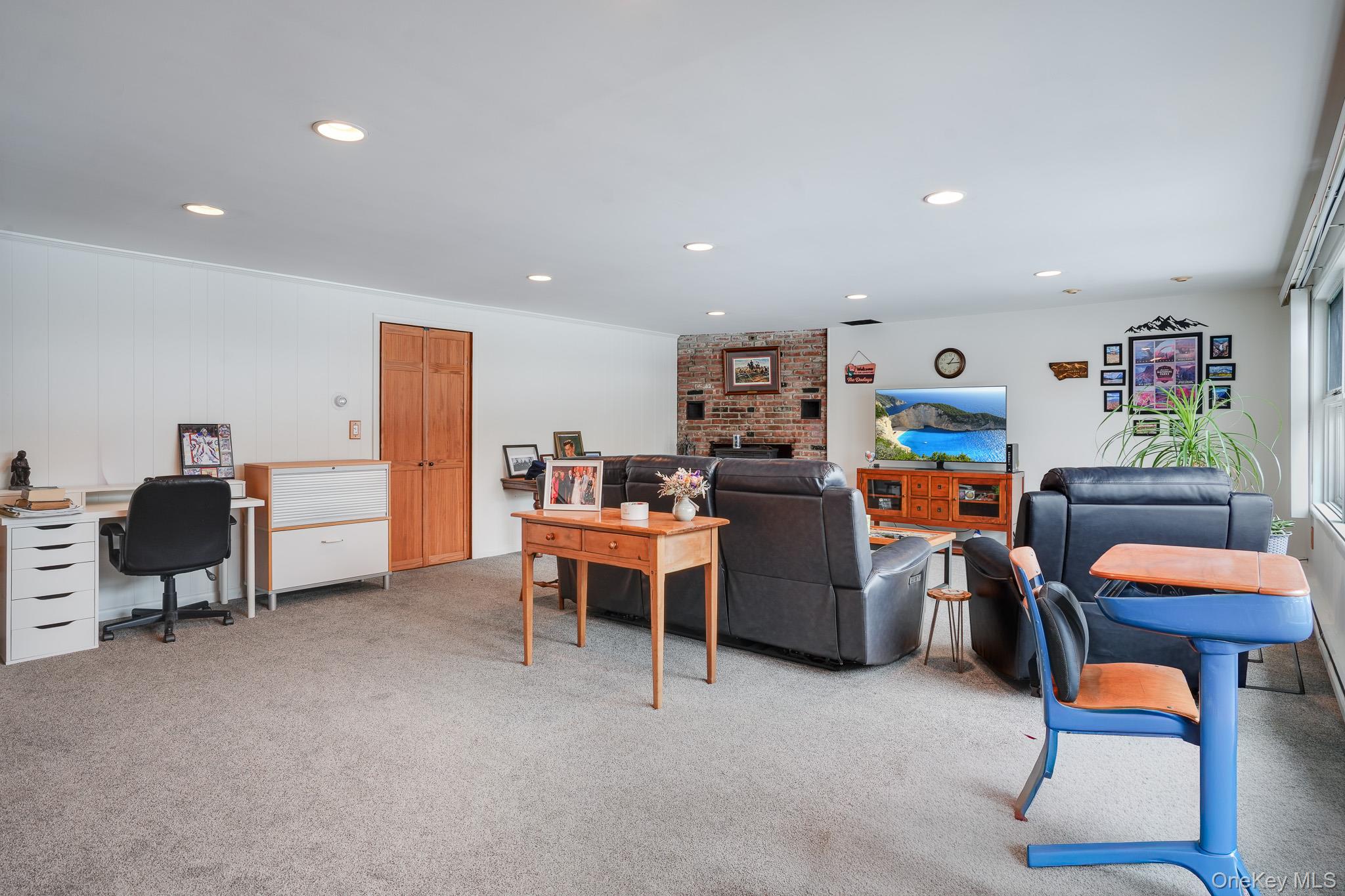 33 Milltown Road, Brewster, NY 10509