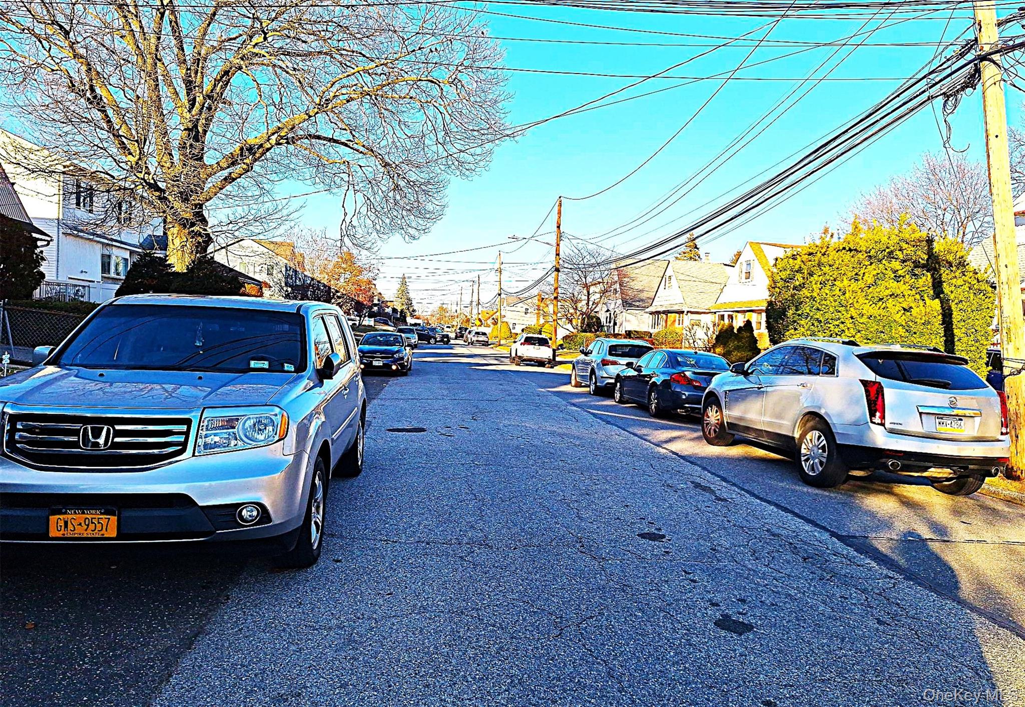 494 Keller Avenue, Elmont, NY 11003