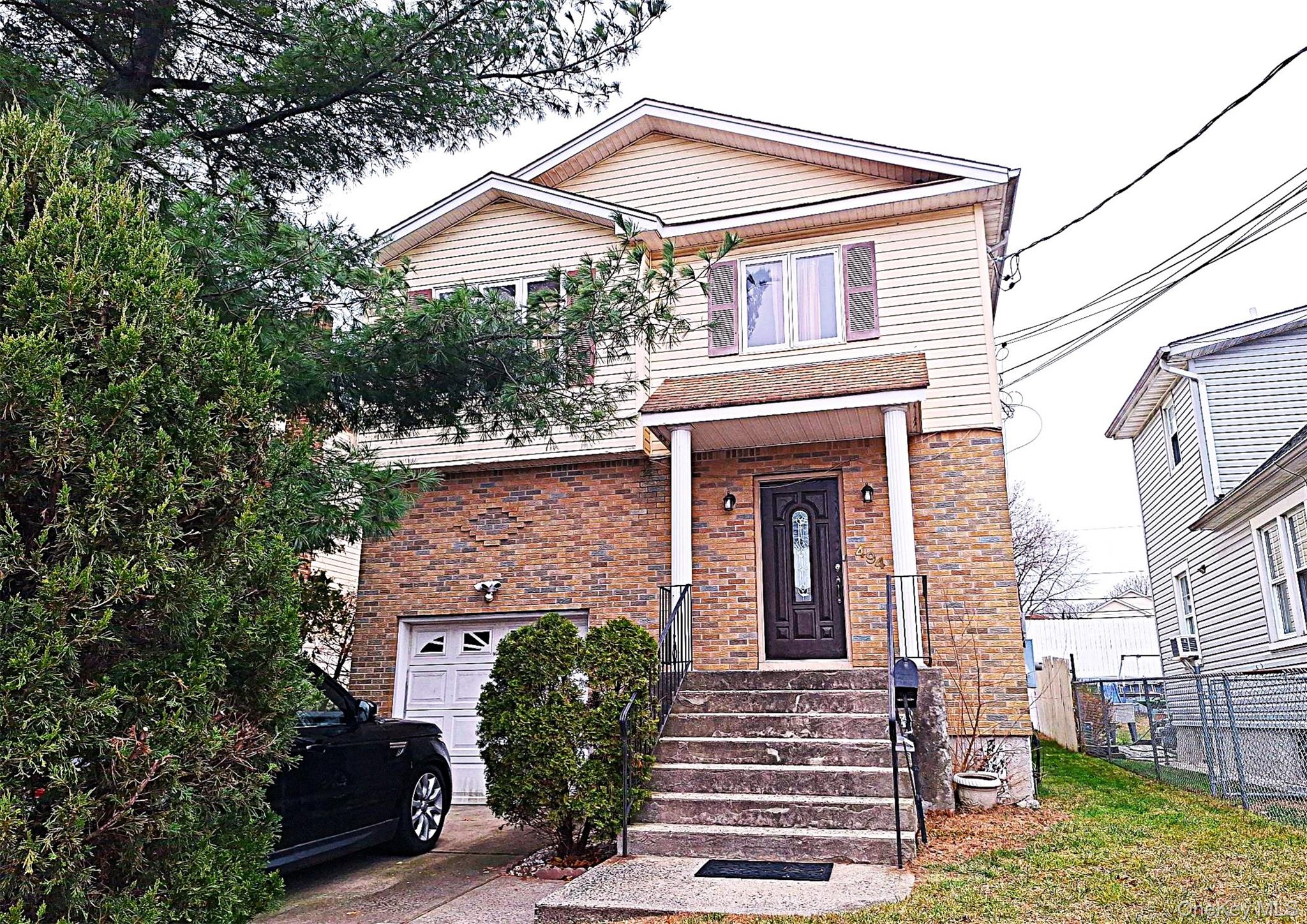 494 Keller Avenue, Elmont, NY 11003