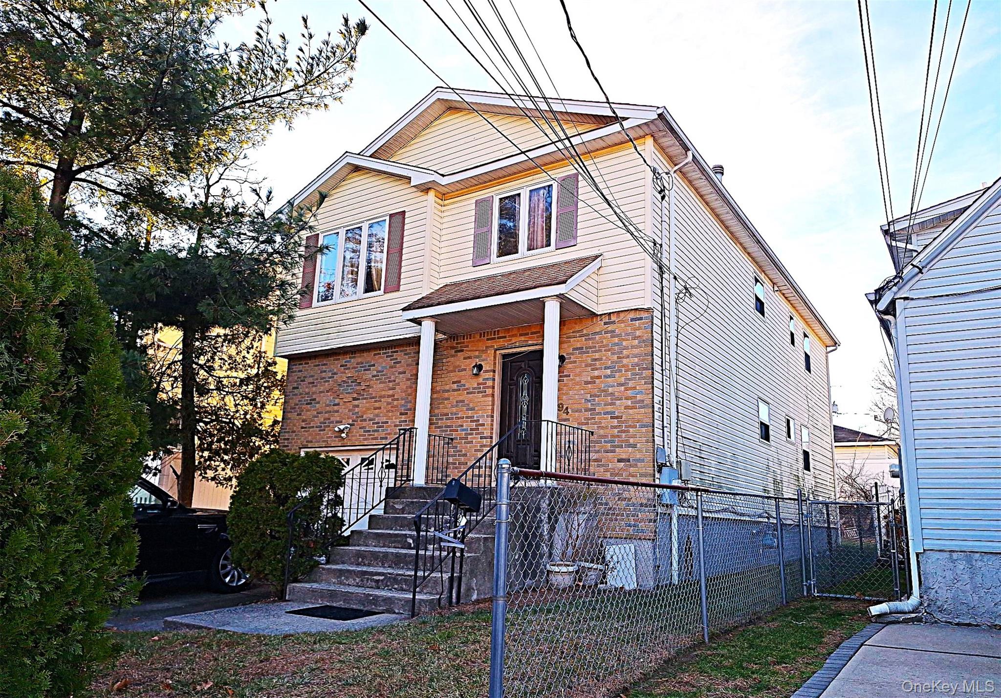 494 Keller Avenue, Elmont, NY 11003