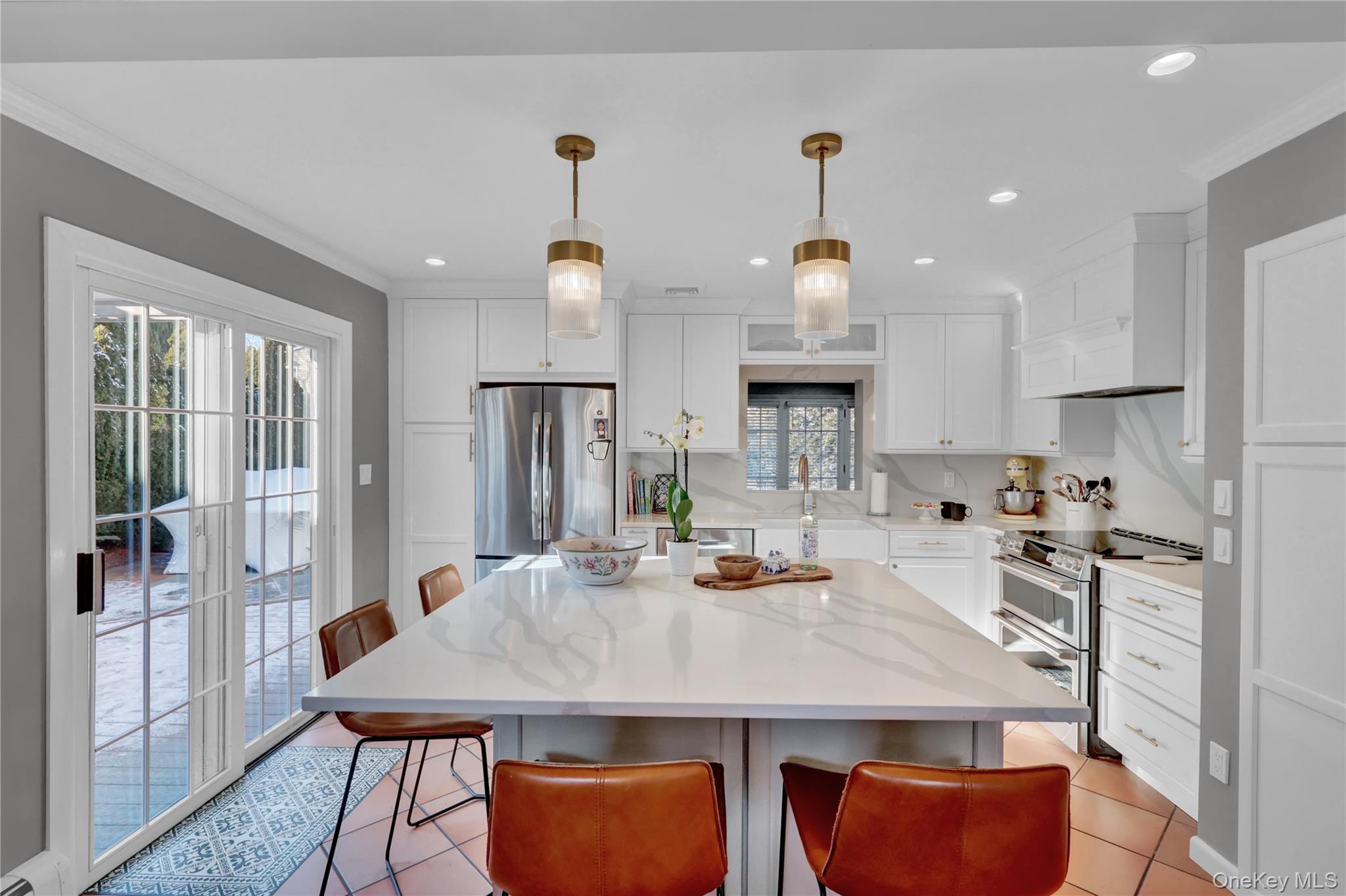 1993 Lowell Lane, Merrick, NY 11566