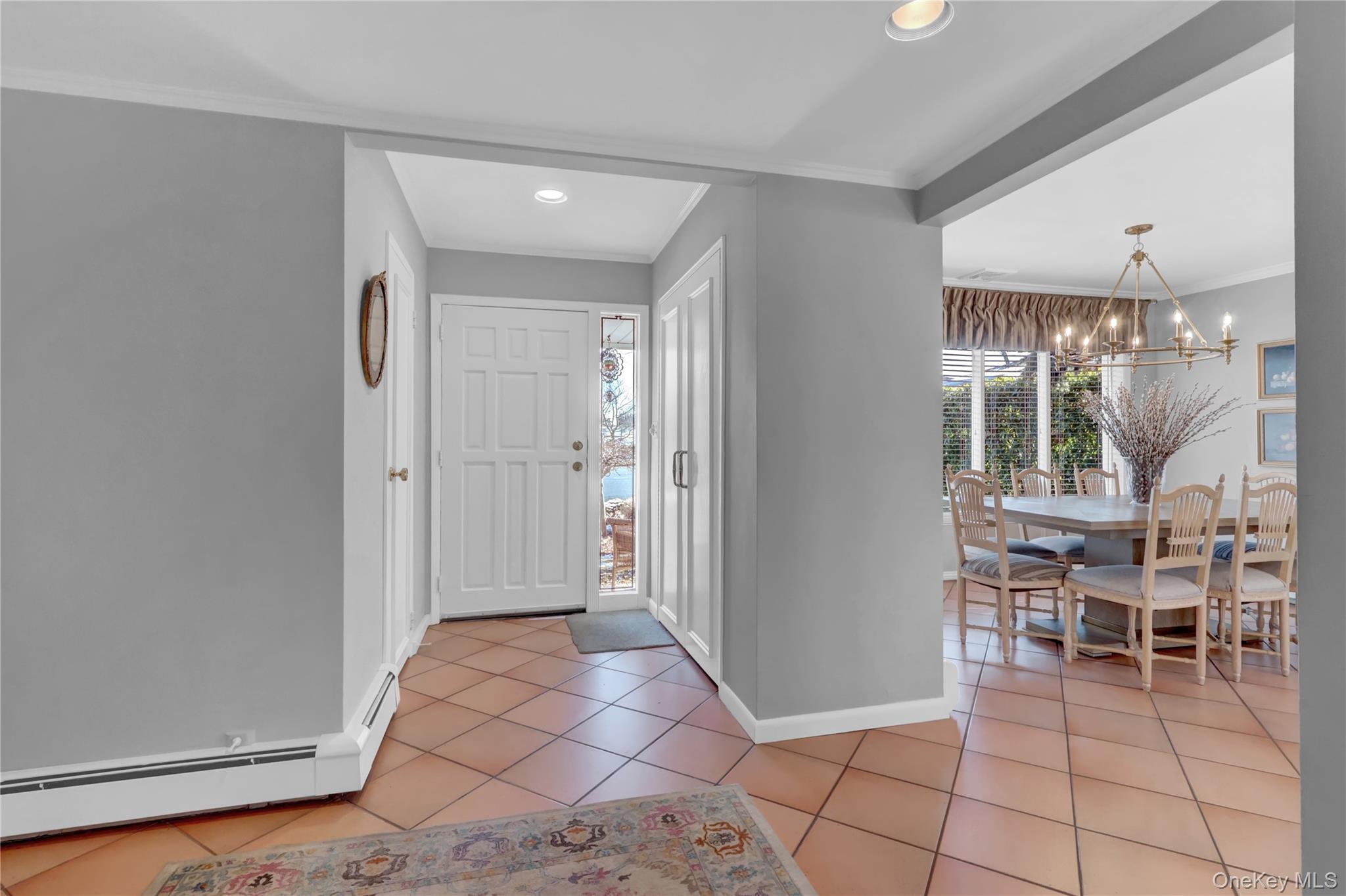 1993 Lowell Lane, Merrick, NY 11566