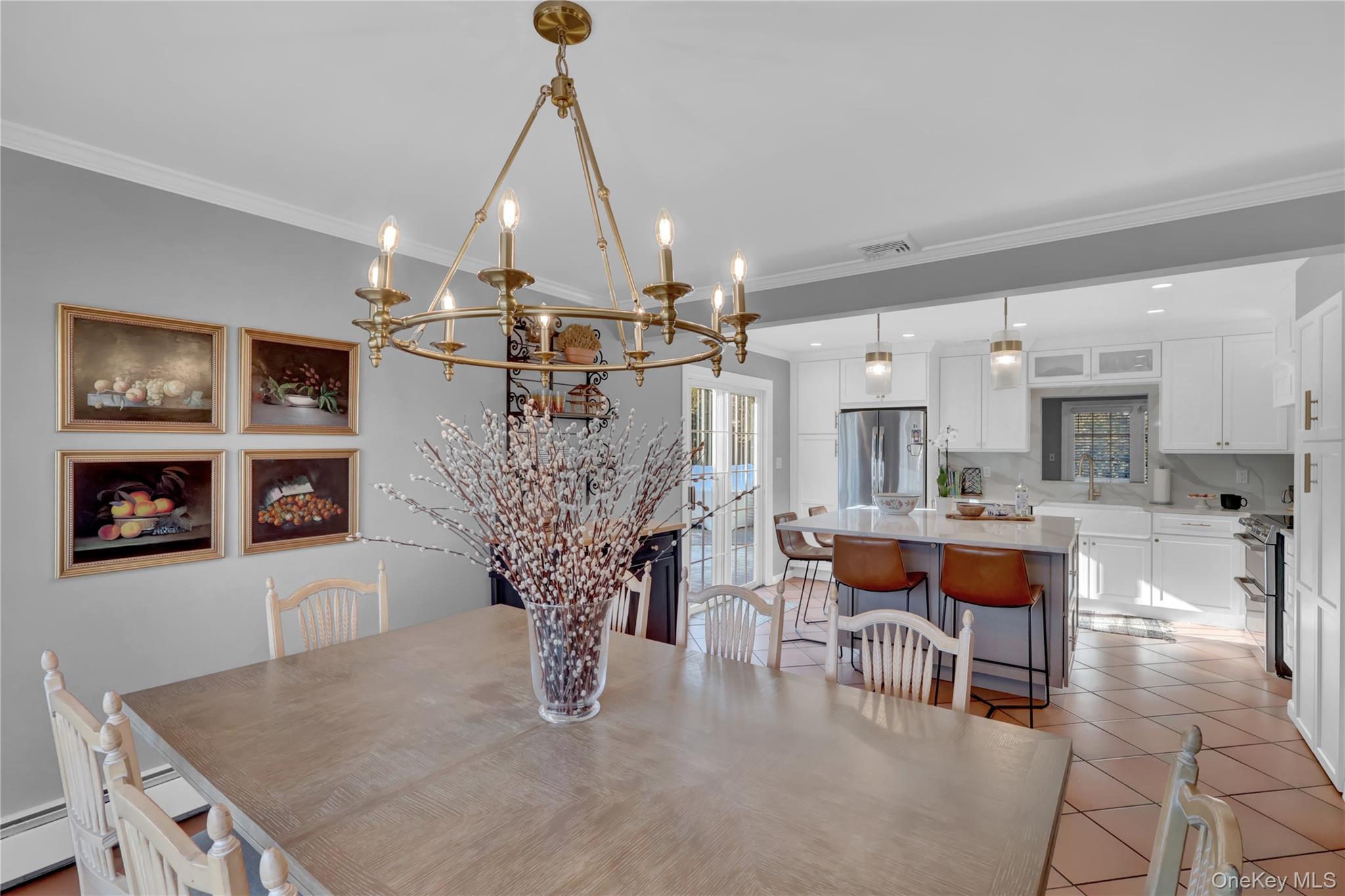 1993 Lowell Lane, Merrick, NY 11566