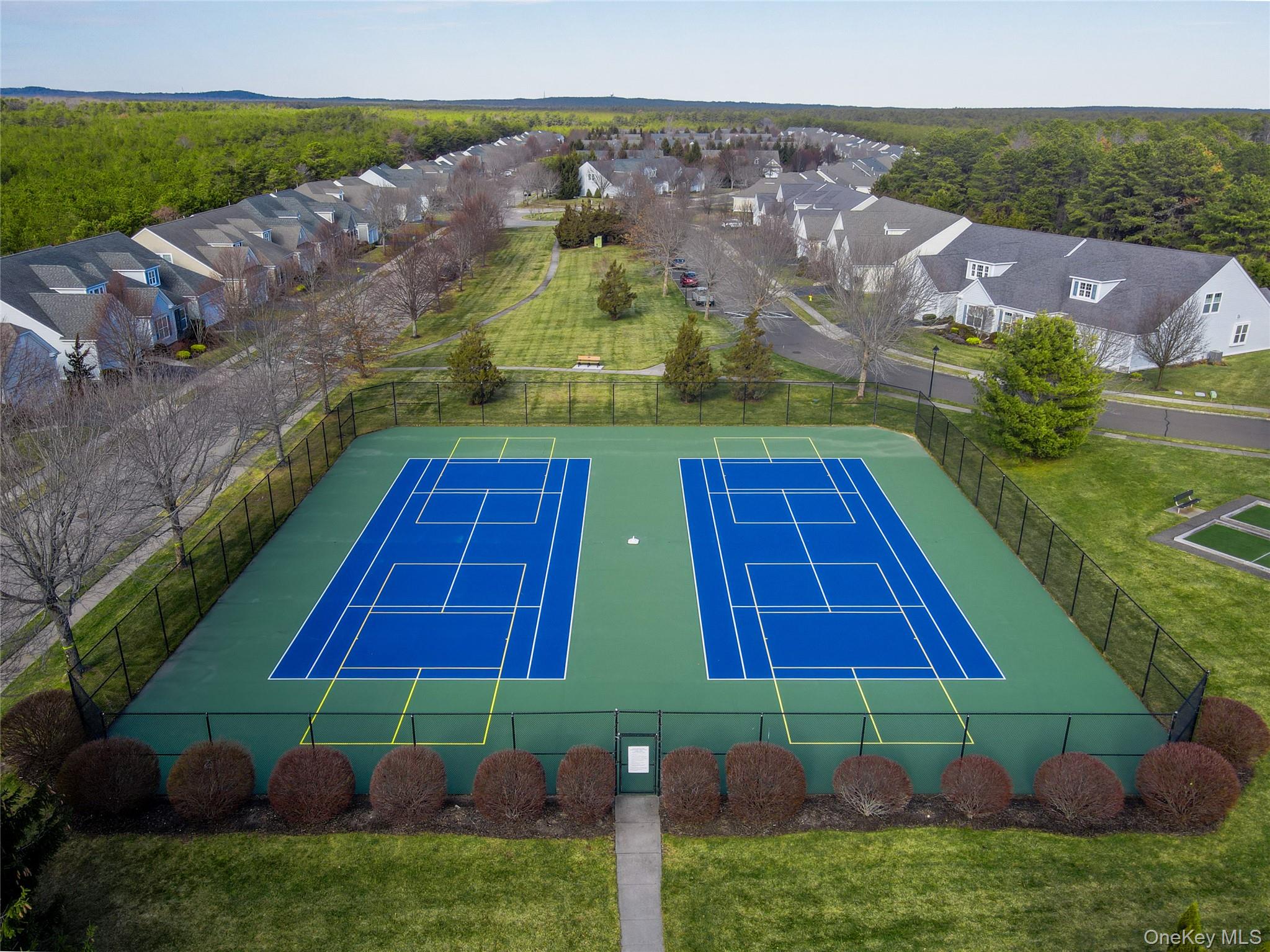 39 Kimberly Drive # 39, Westhampton, NY 11977